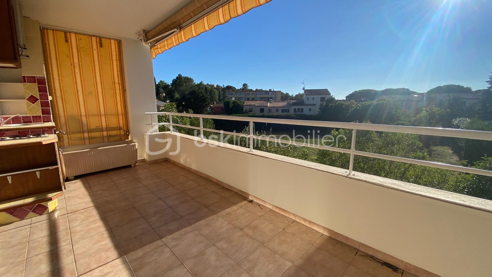 265790-terrasse 1.jpg