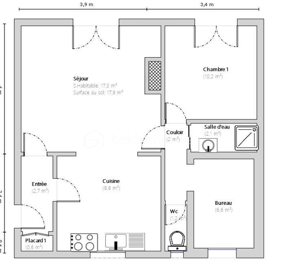PHOTO APPARTEMENT JOELLE .jpg