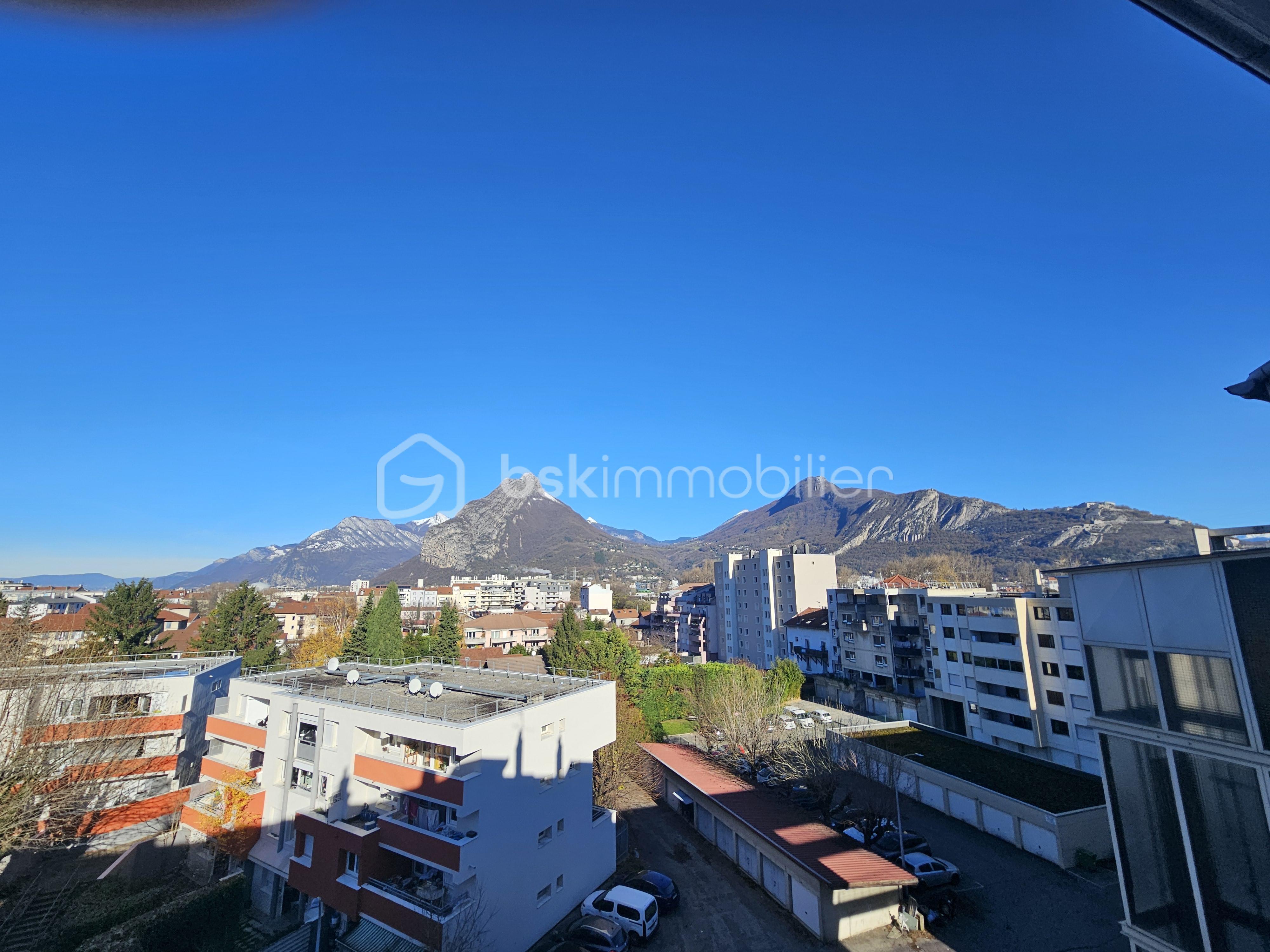 Appartement de 63 m² - 20251129_121139.jpg