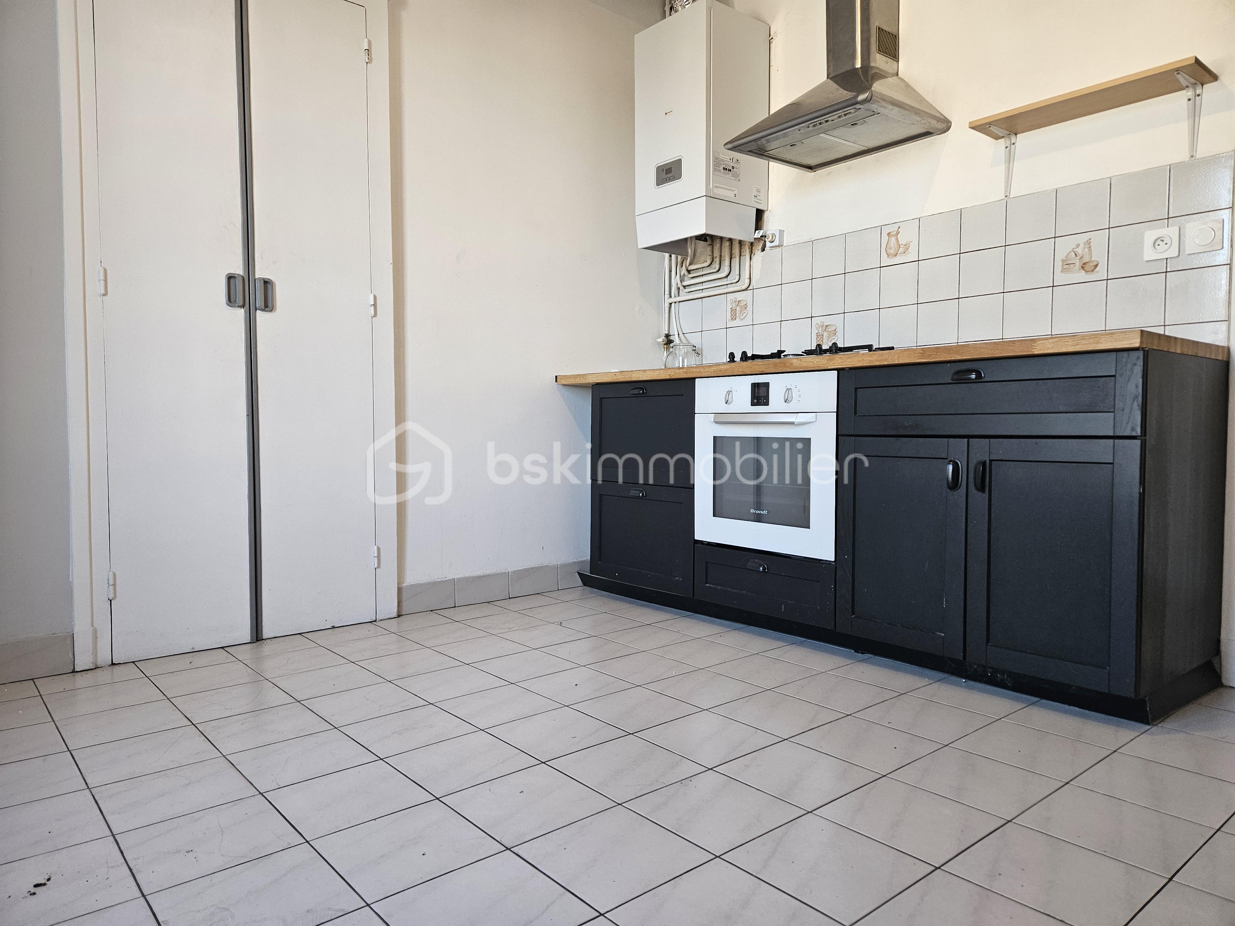 Appartement de 63 m² - 20251129_121912.jpg