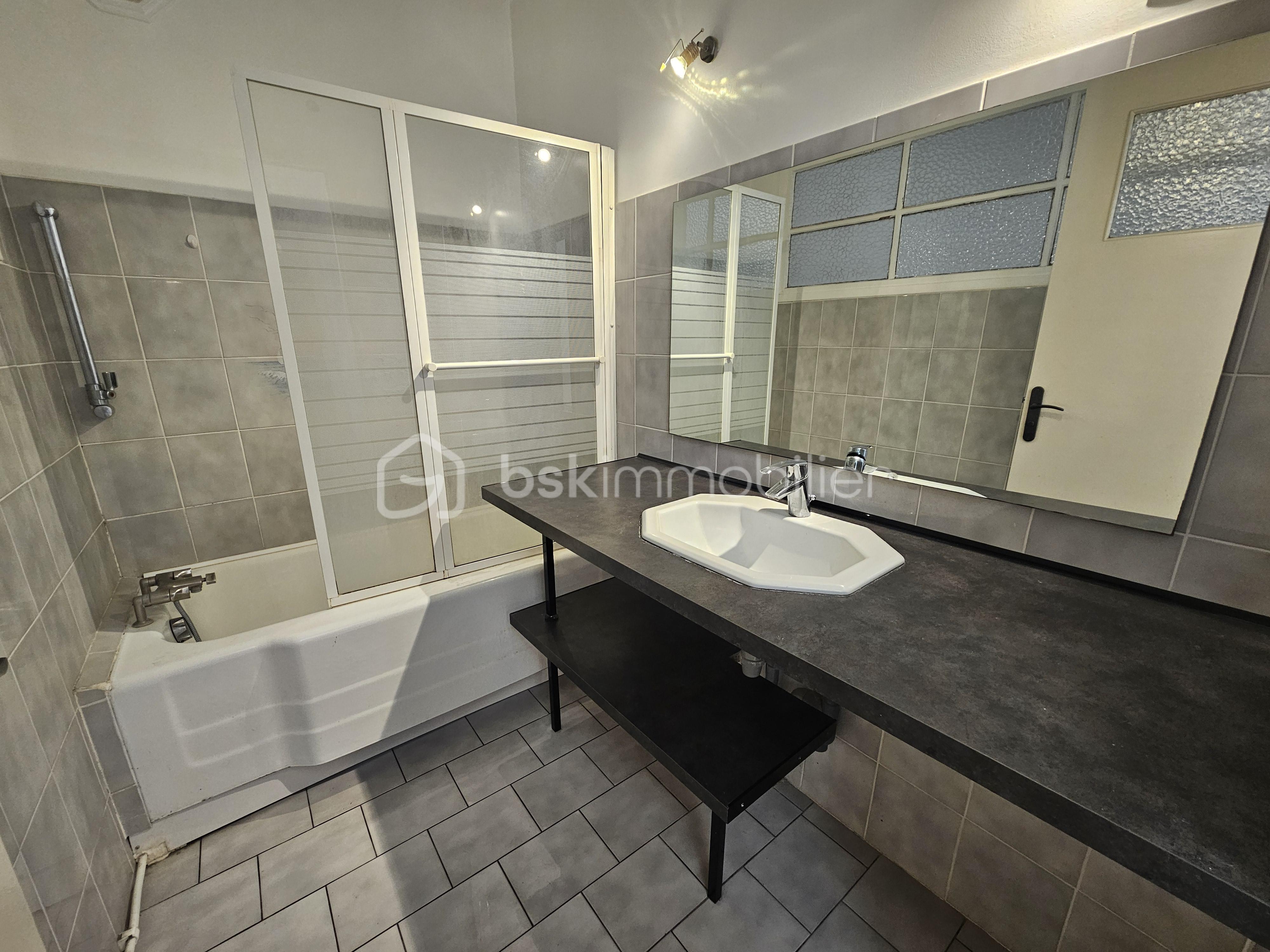 Appartement de 63 m² - 20251129_121022.jpg