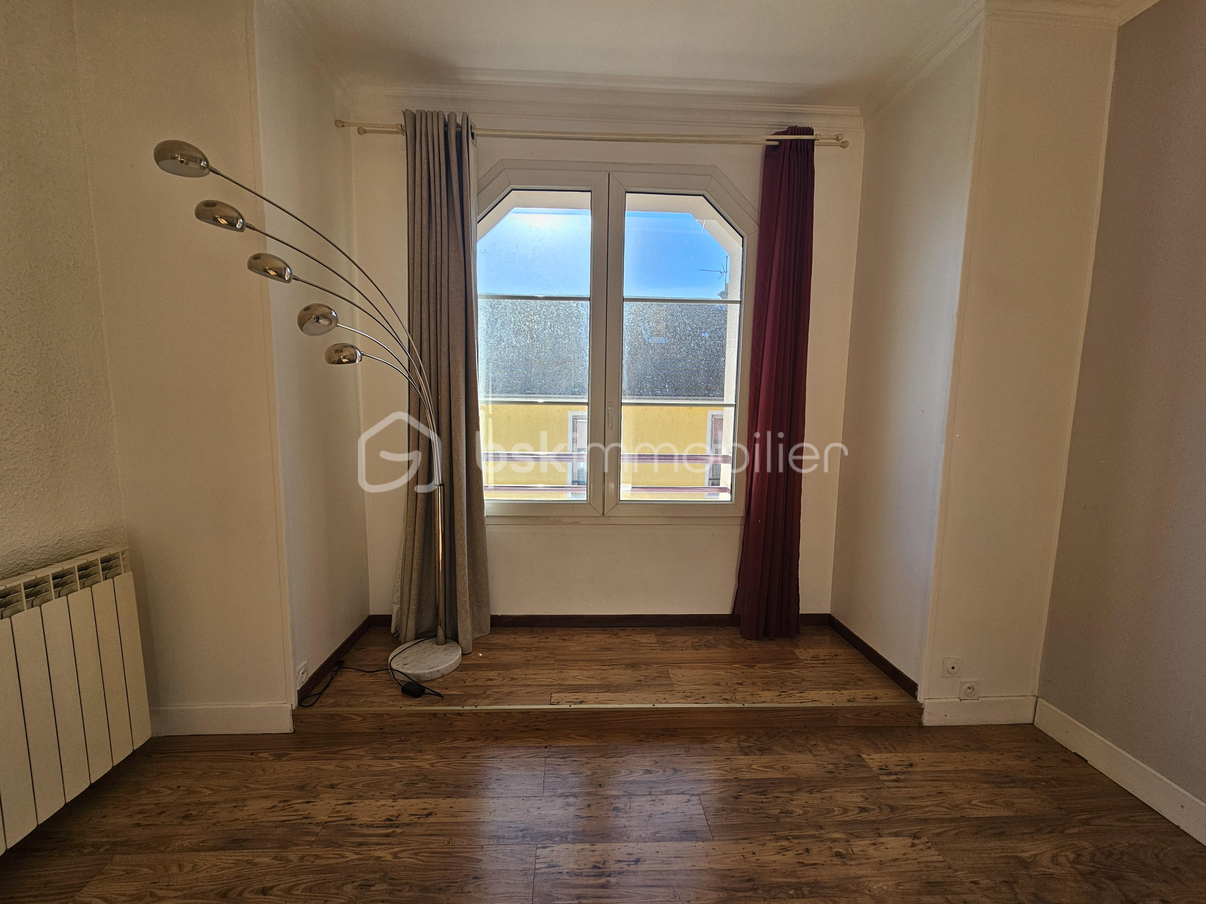 Appartement de 63 m² - 20251129_121532.jpg