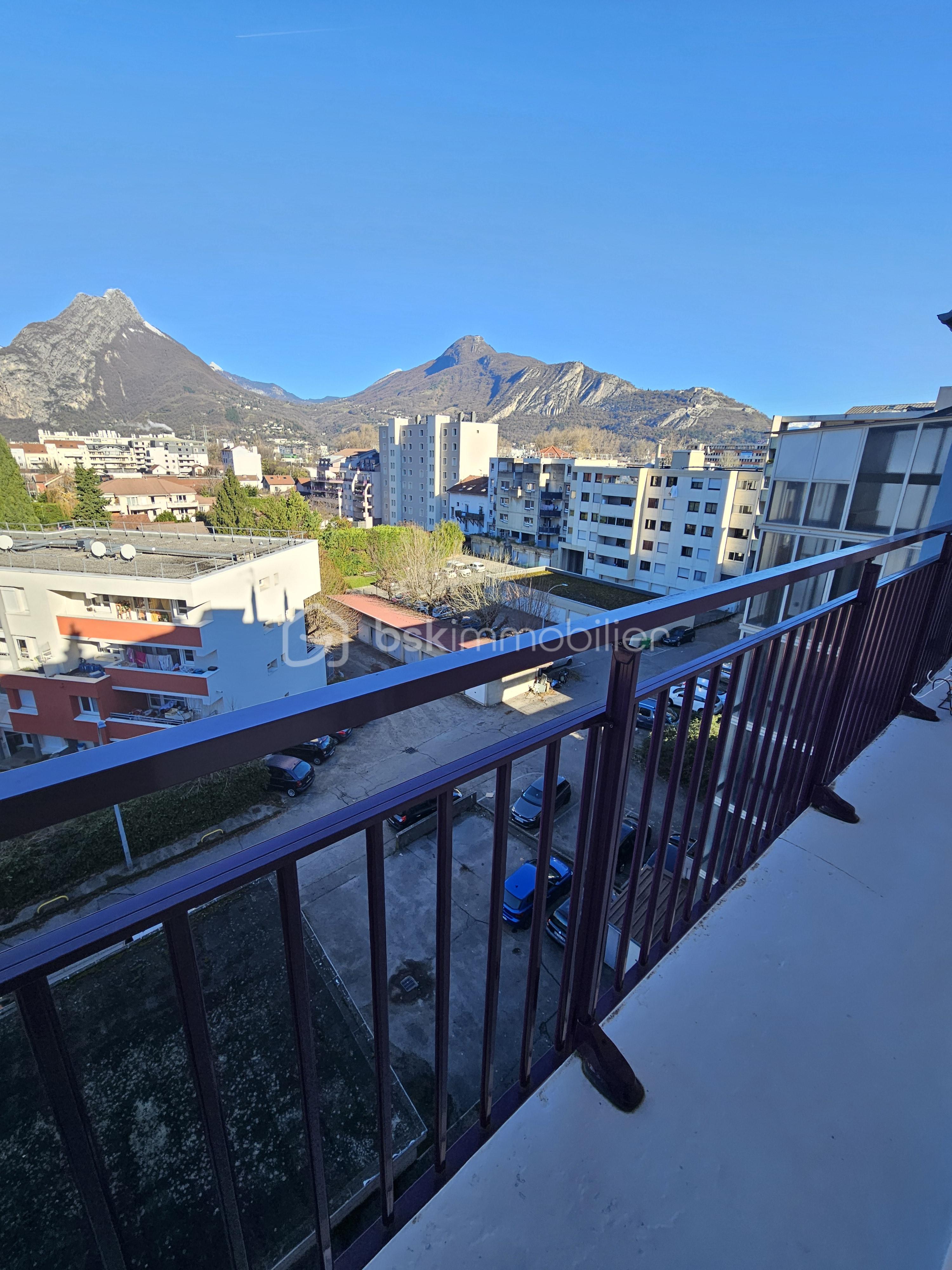 Appartement de 63 m² - 20251129_121734.jpg