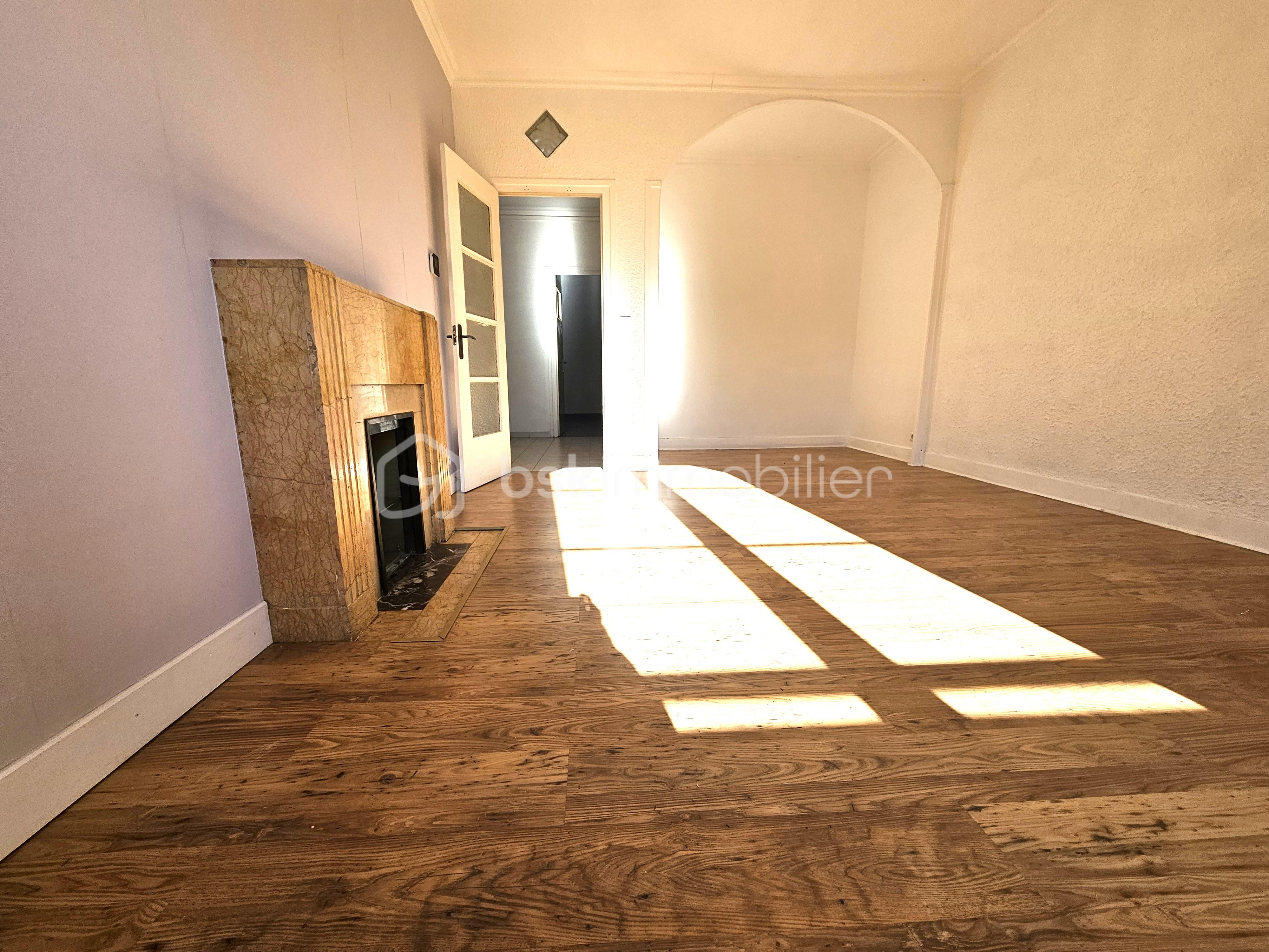 Appartement de 63 m² - 20251129_120742 retouche.jpg