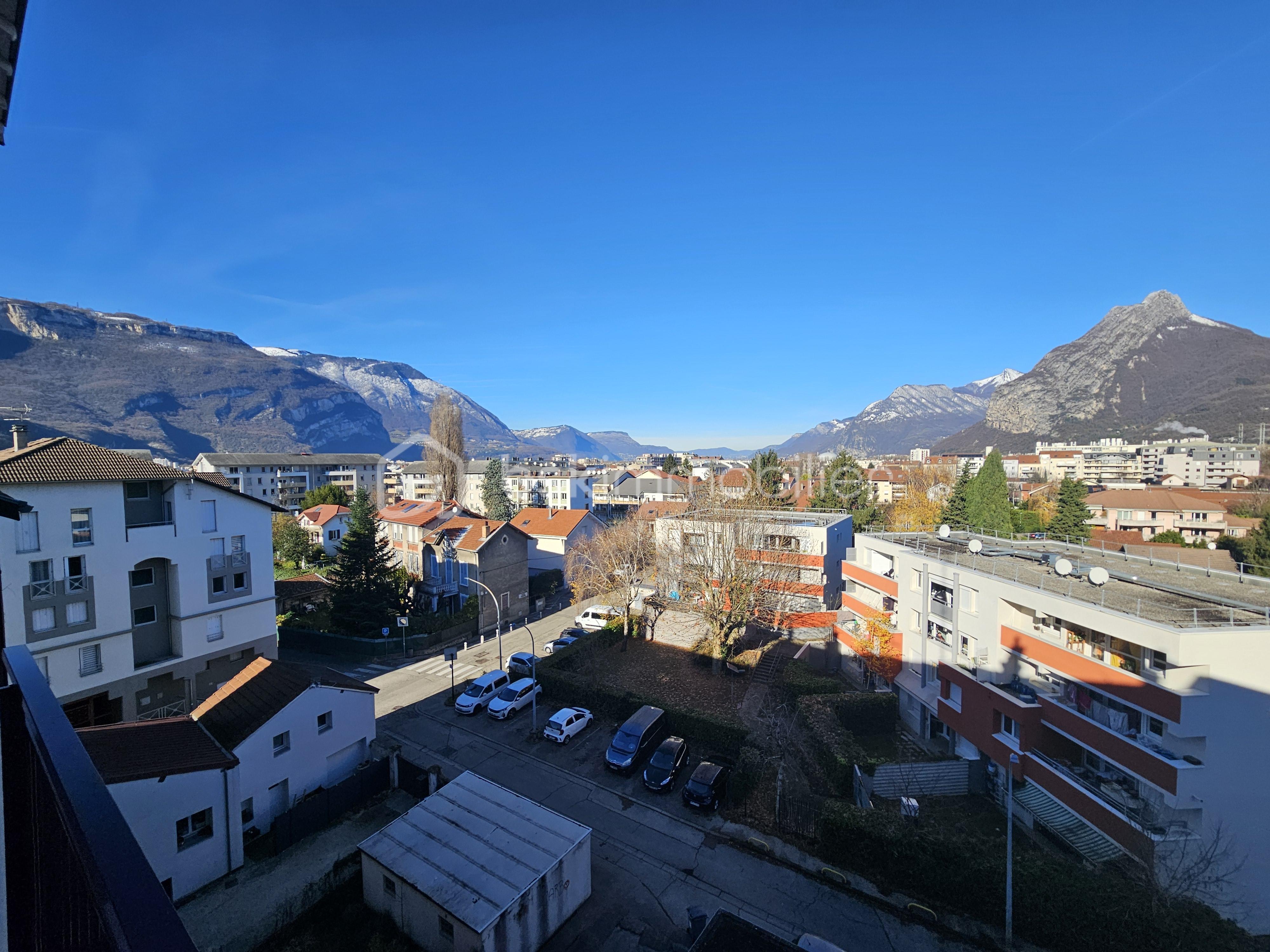 Appartement de 63 m² - 20251129_121814.jpg