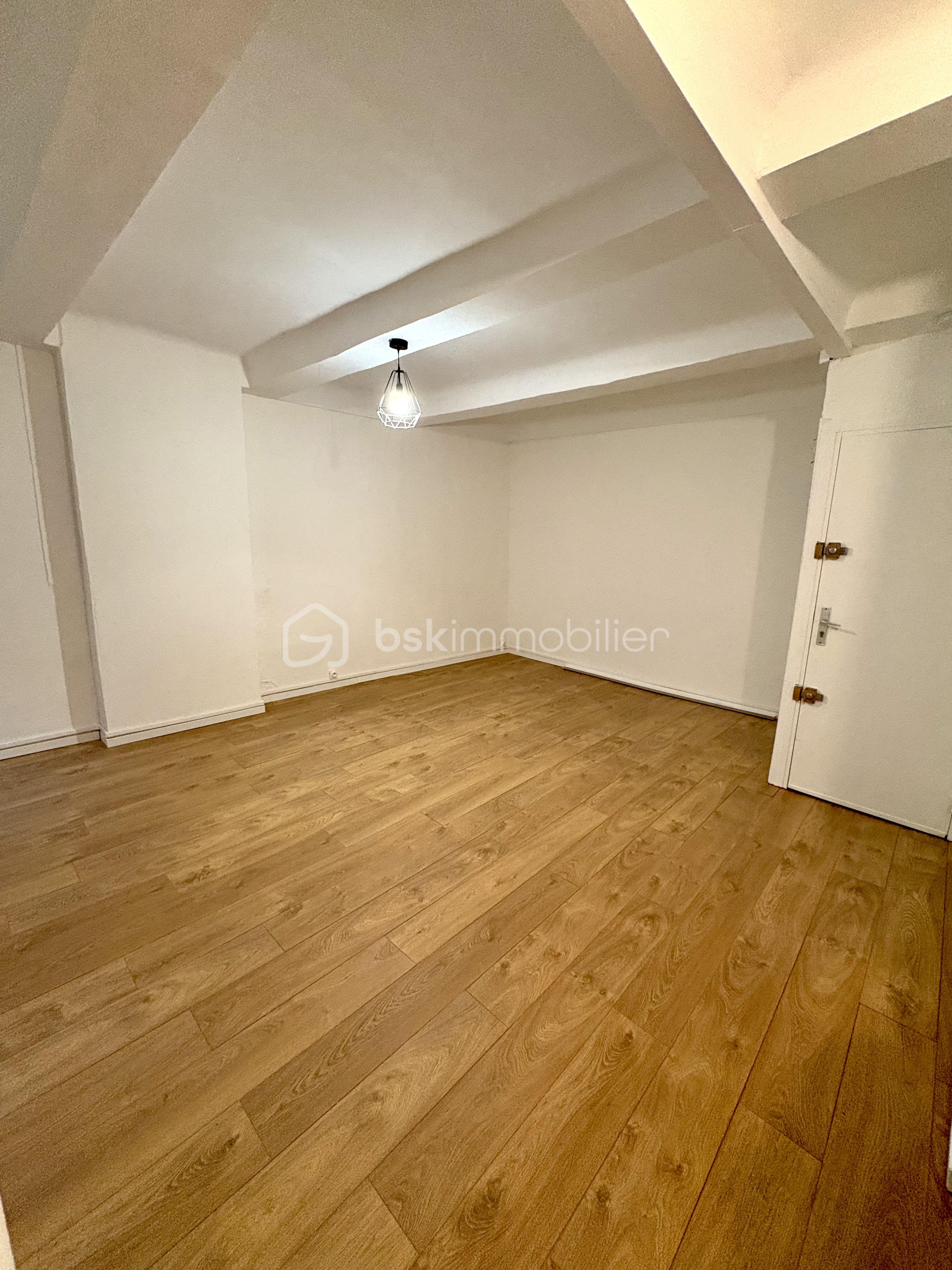 Appartement de 29 m² - IMG_7283.jpg