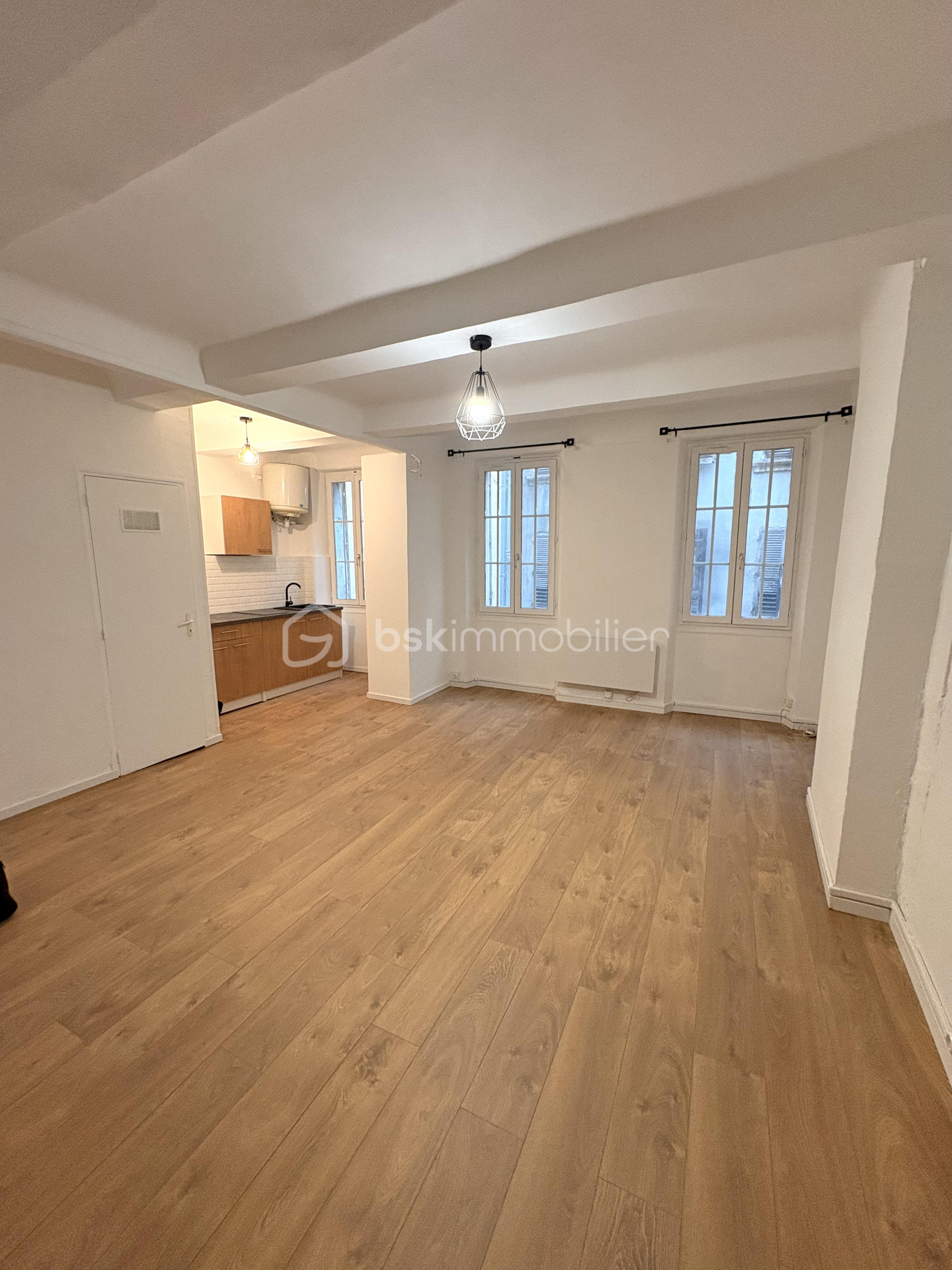 Appartement de 29 m² - IMG_7288.jpg