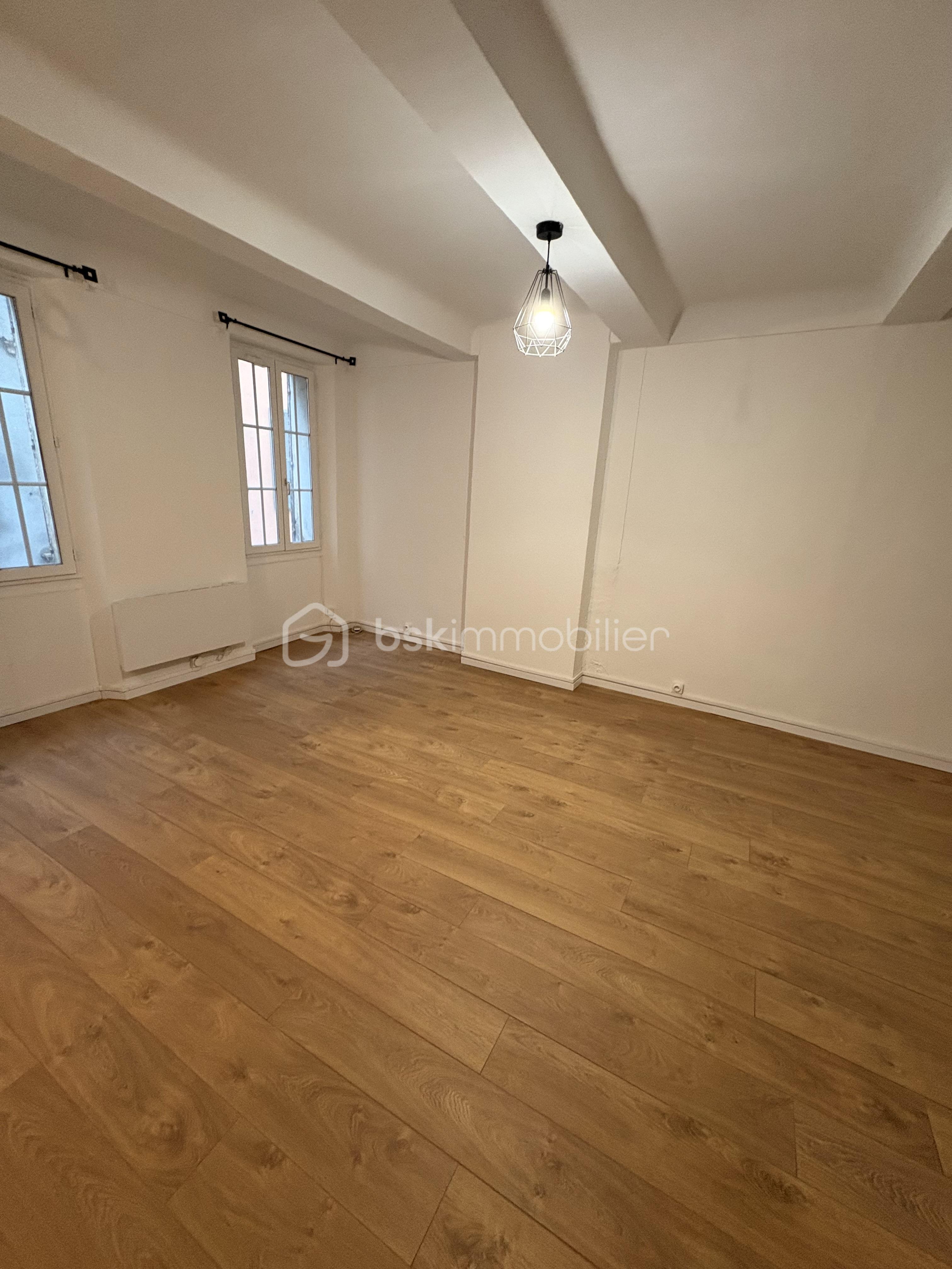 Appartement de 29 m² - IMG_7285.jpg