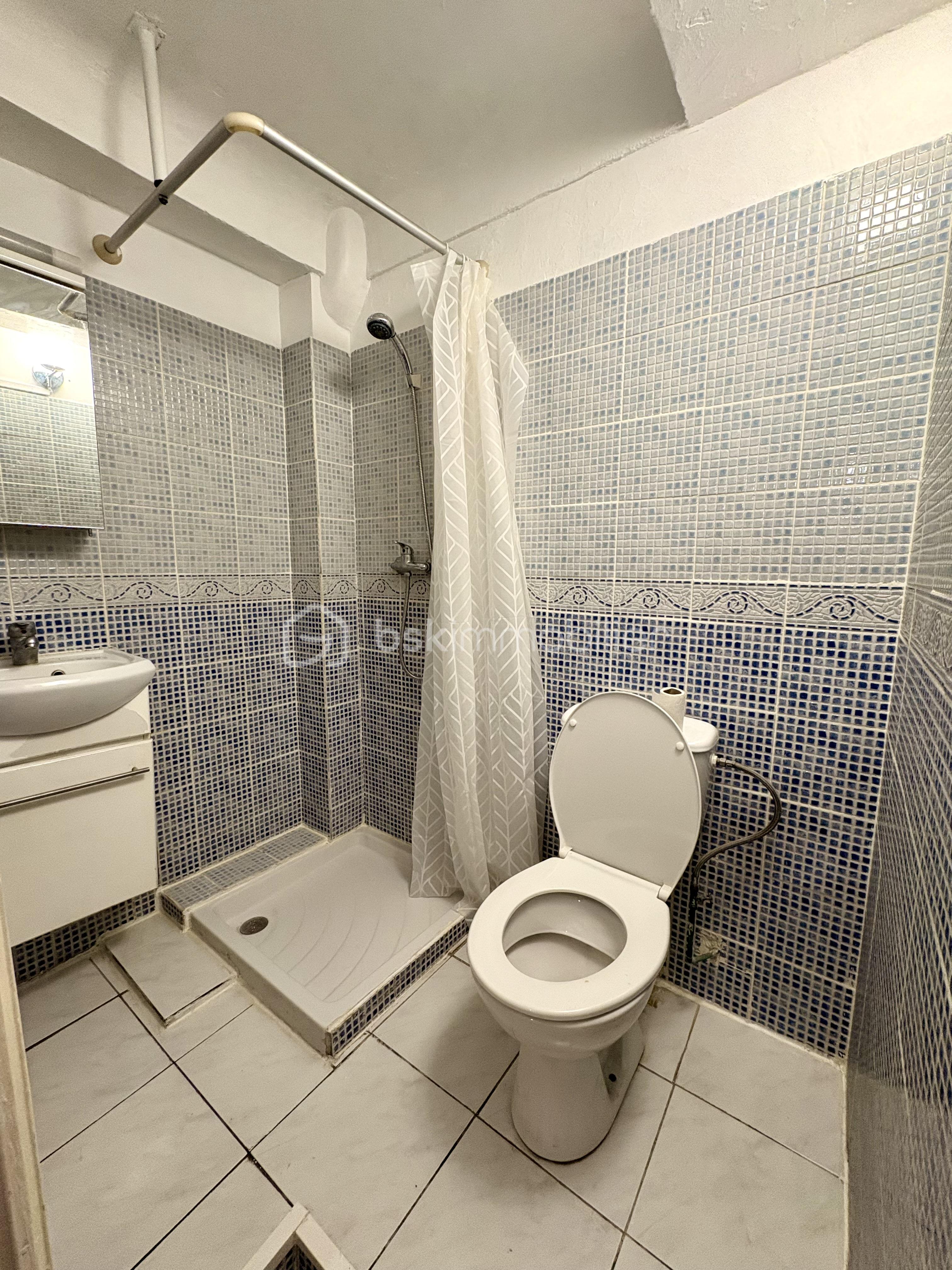 Appartement de 29 m² - IMG_7286.jpg