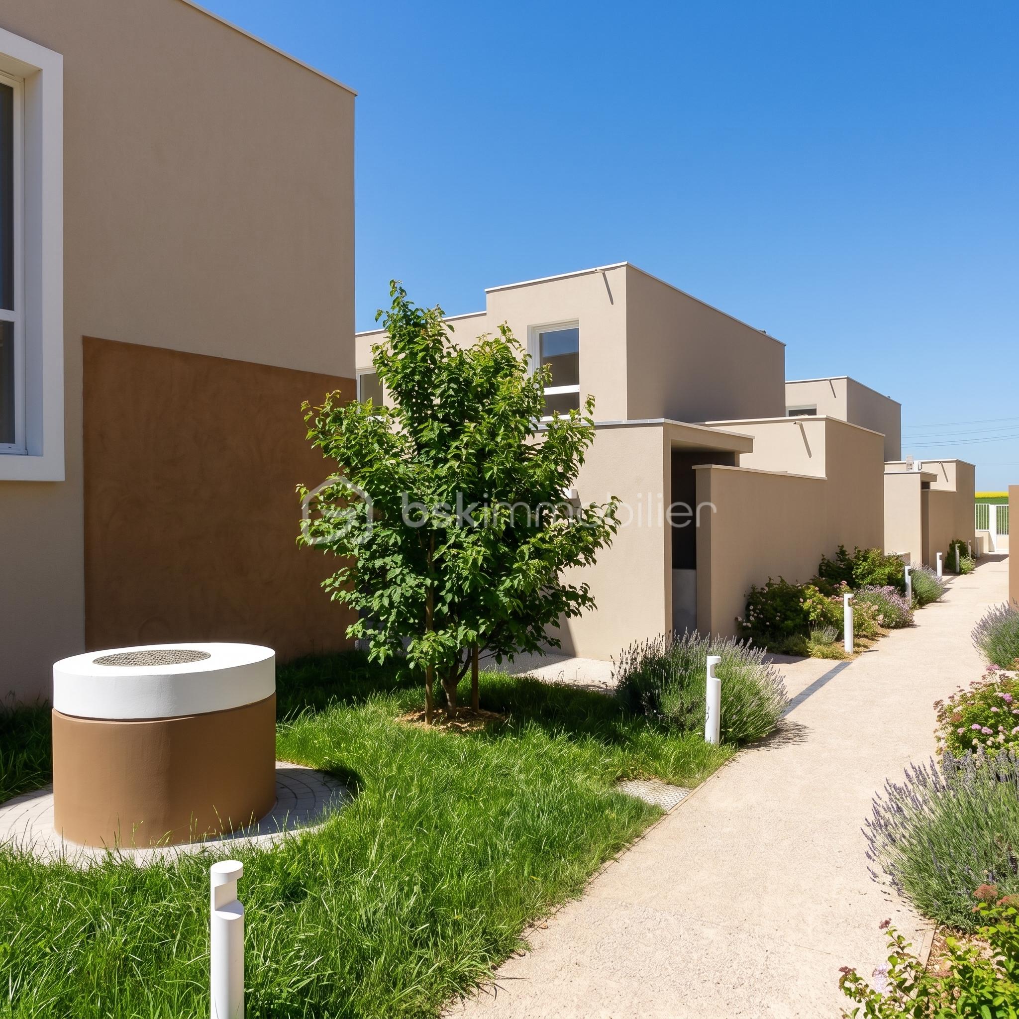 BS Clos Sarrazin IA enhanced 00.jpg