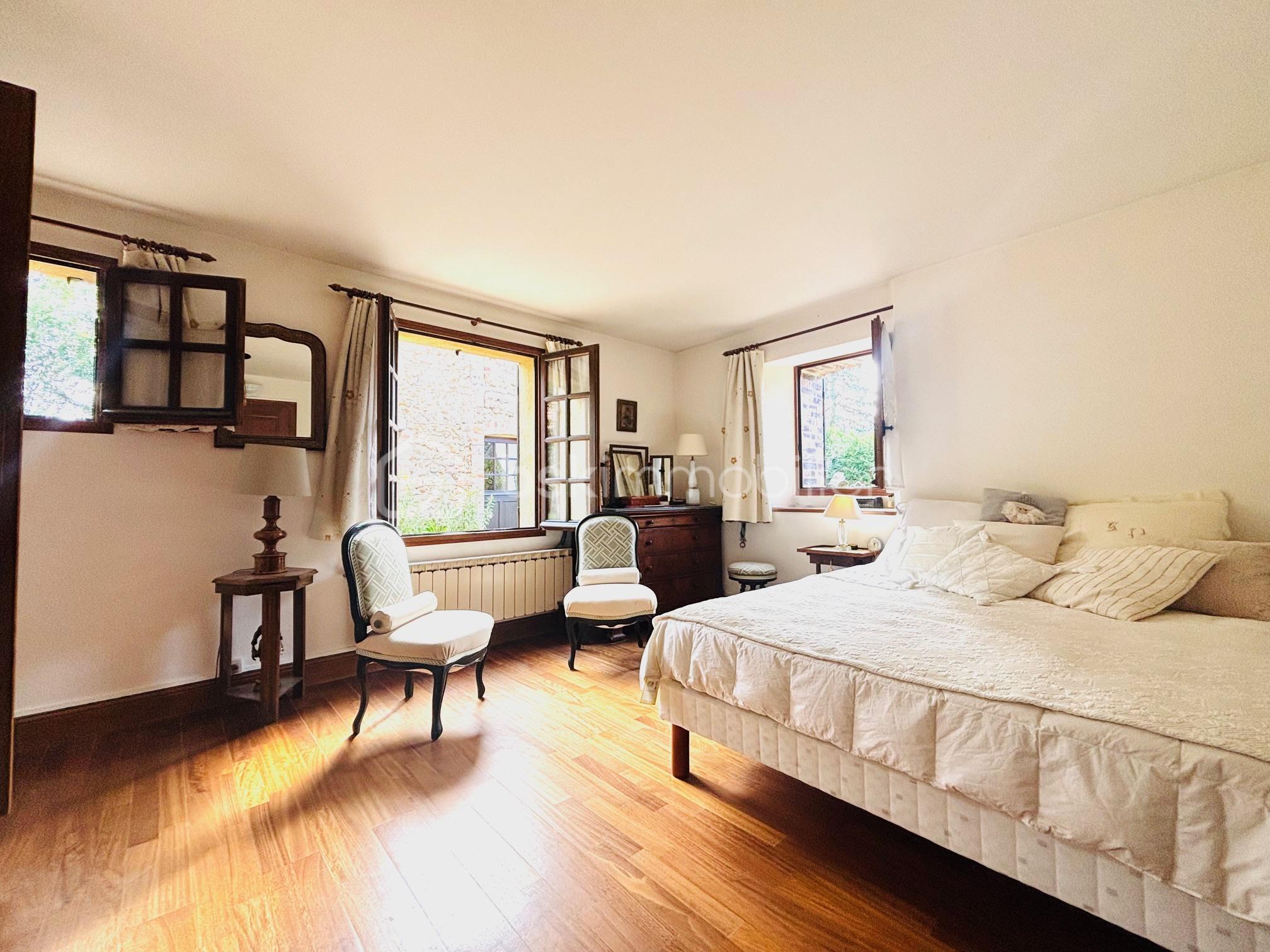 Propriete de 230 m² - IMG_9701.jpg
