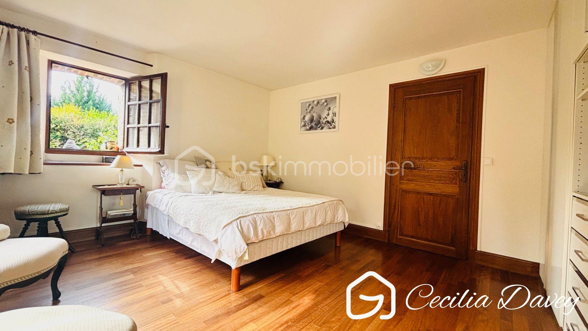 Propriete de 230 m² - 13.jpg