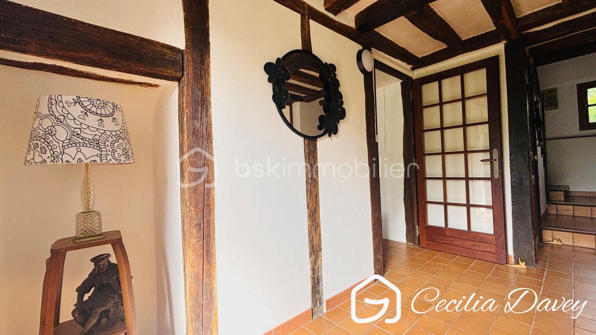 Propriete de 230 m² - 15.jpg