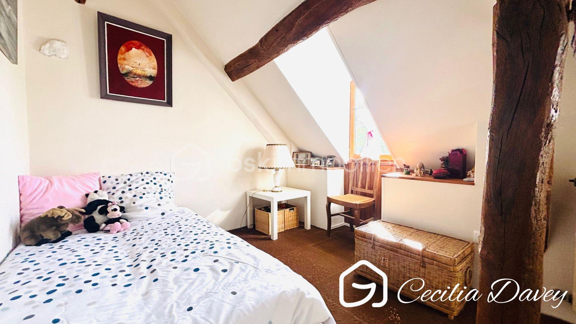 Propriete de 230 m² - 18.jpg