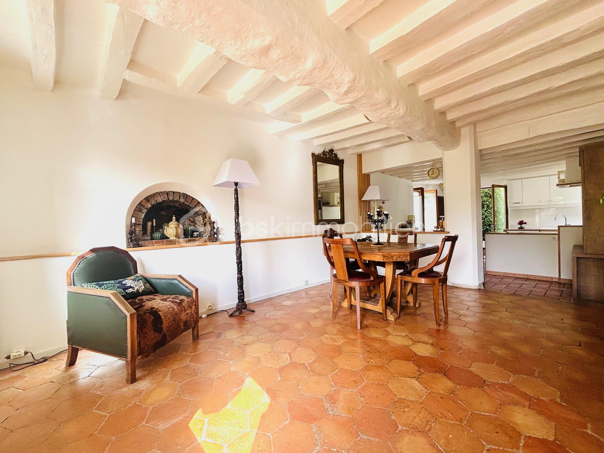 Propriete de 230 m² - IMG_9731.jpg