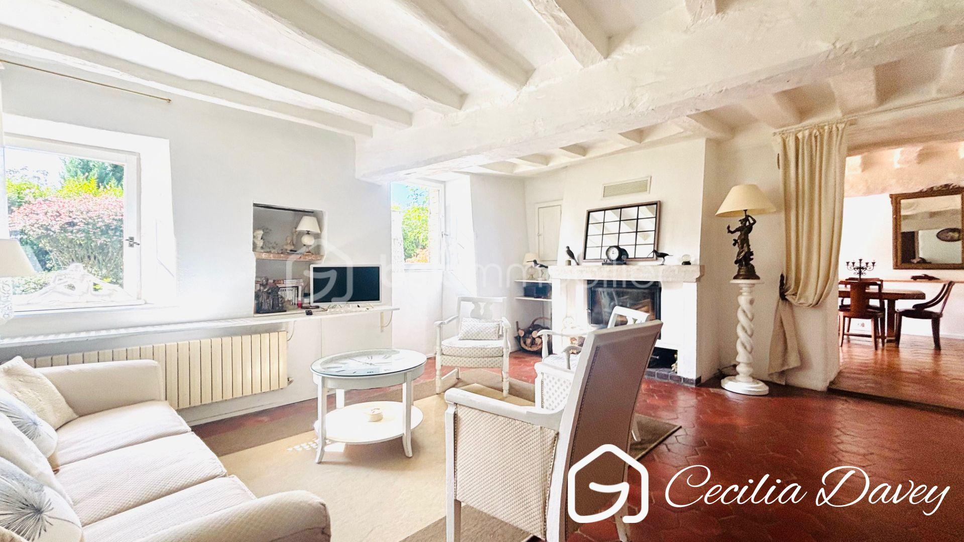 Propriete de 230 m² - 20.jpg