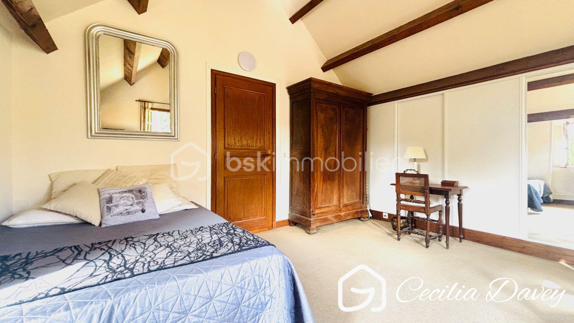Propriete de 230 m² - 17.jpg