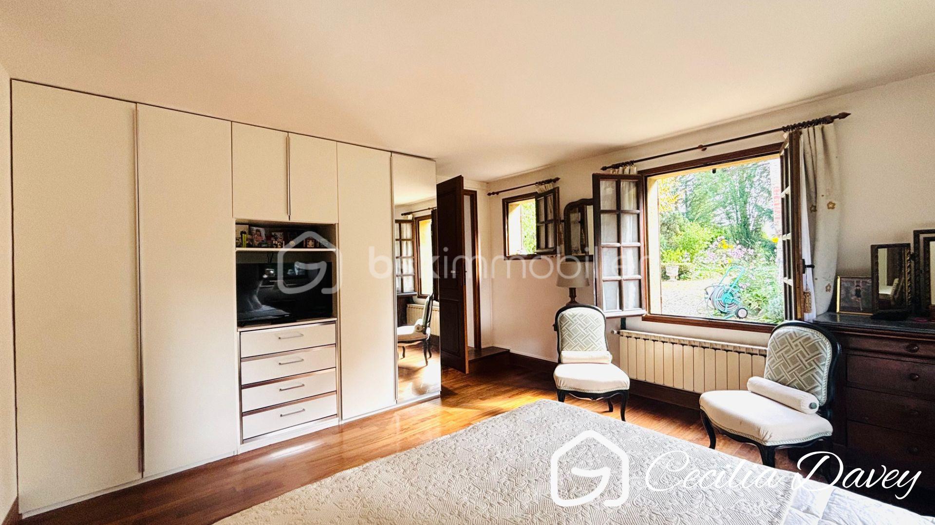 Propriete de 230 m² - 12.jpg