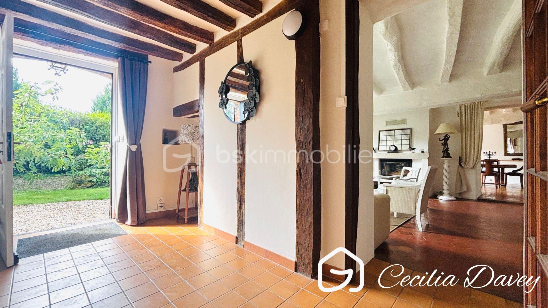Propriete de 230 m² - 14.jpg