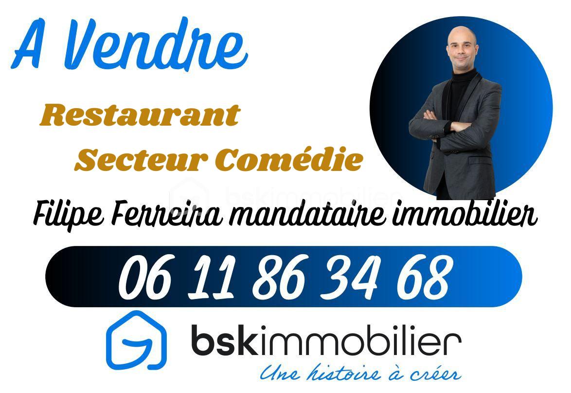 Fonds de commerce - A vendre Salon de coiffure Ecusson (4).png