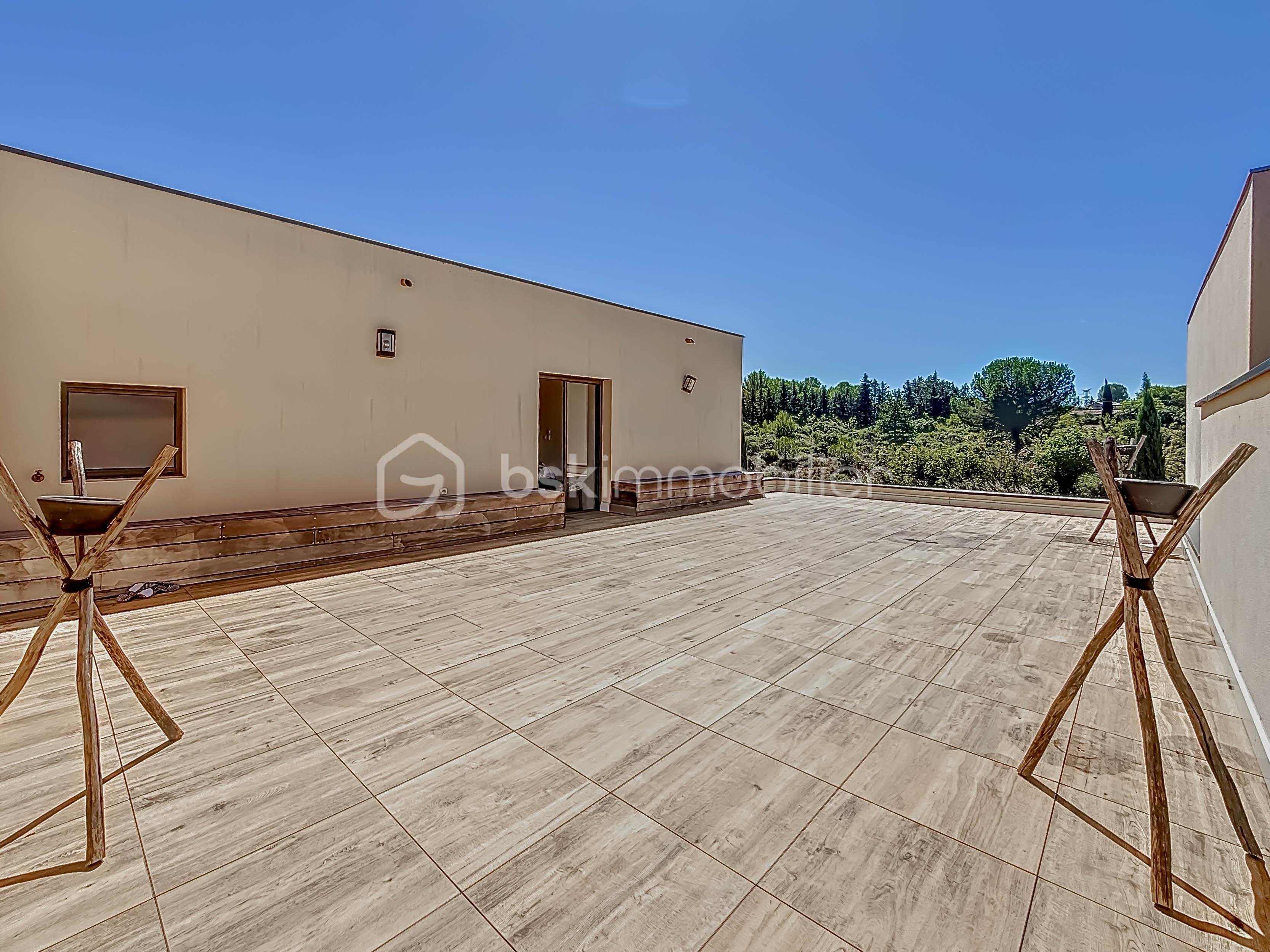 Maison de 346 m² - IMG_F14083D86DDA-11.jpg