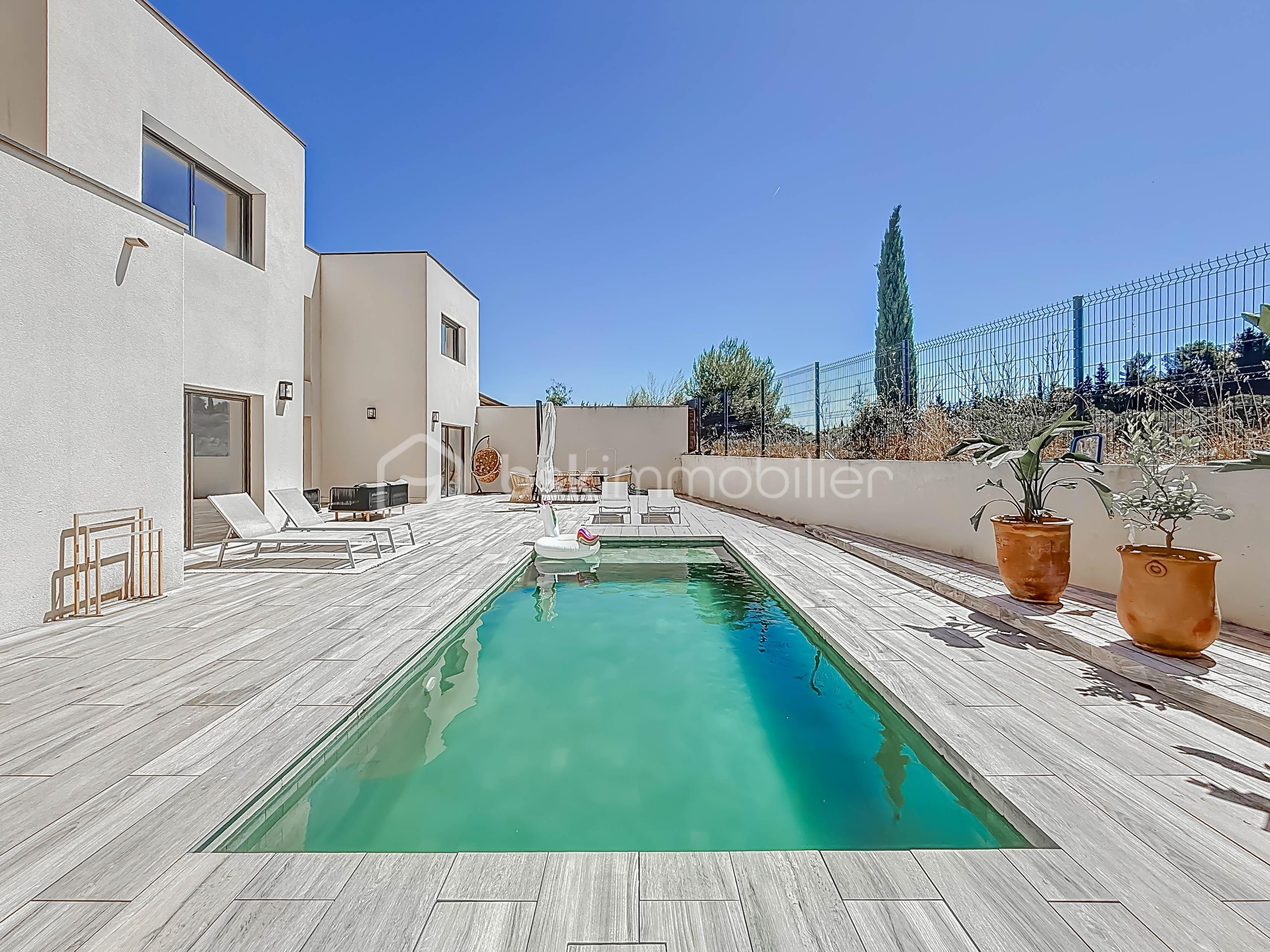 Maison de 346 m² - IMG_F14083D86DDA-7.jpg