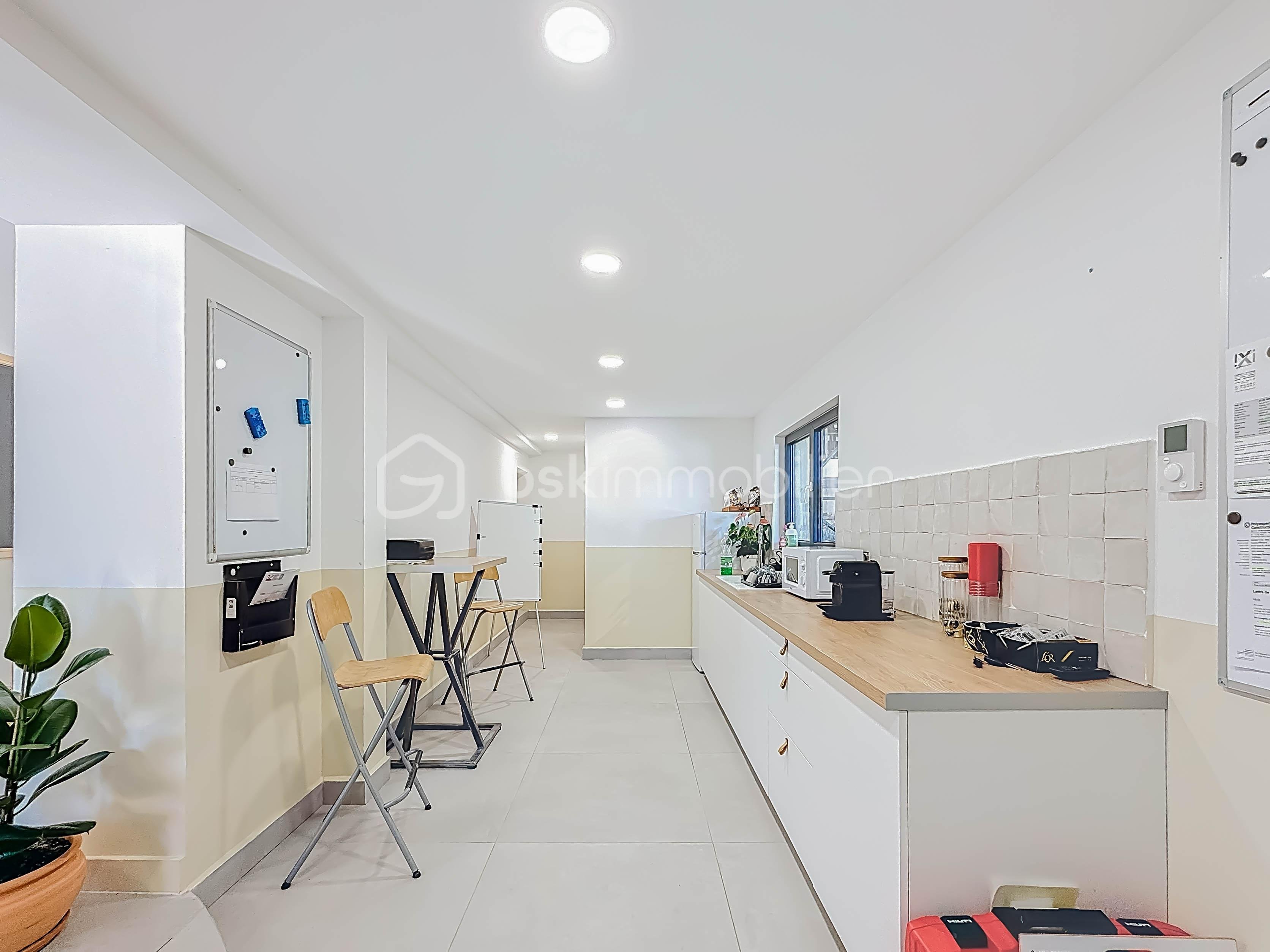 Maison de 346 m² - IMG_F14083D86DDA-9.jpg