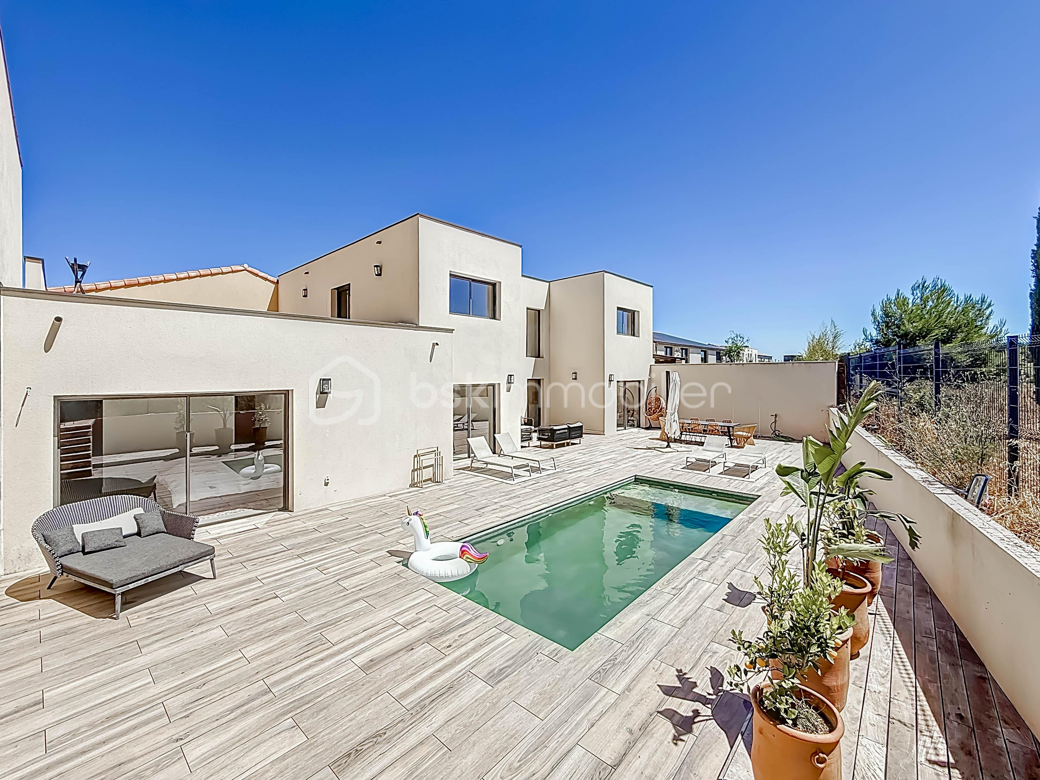 Maison de 346 m² - IMG_F14083D86DDA-8.jpg