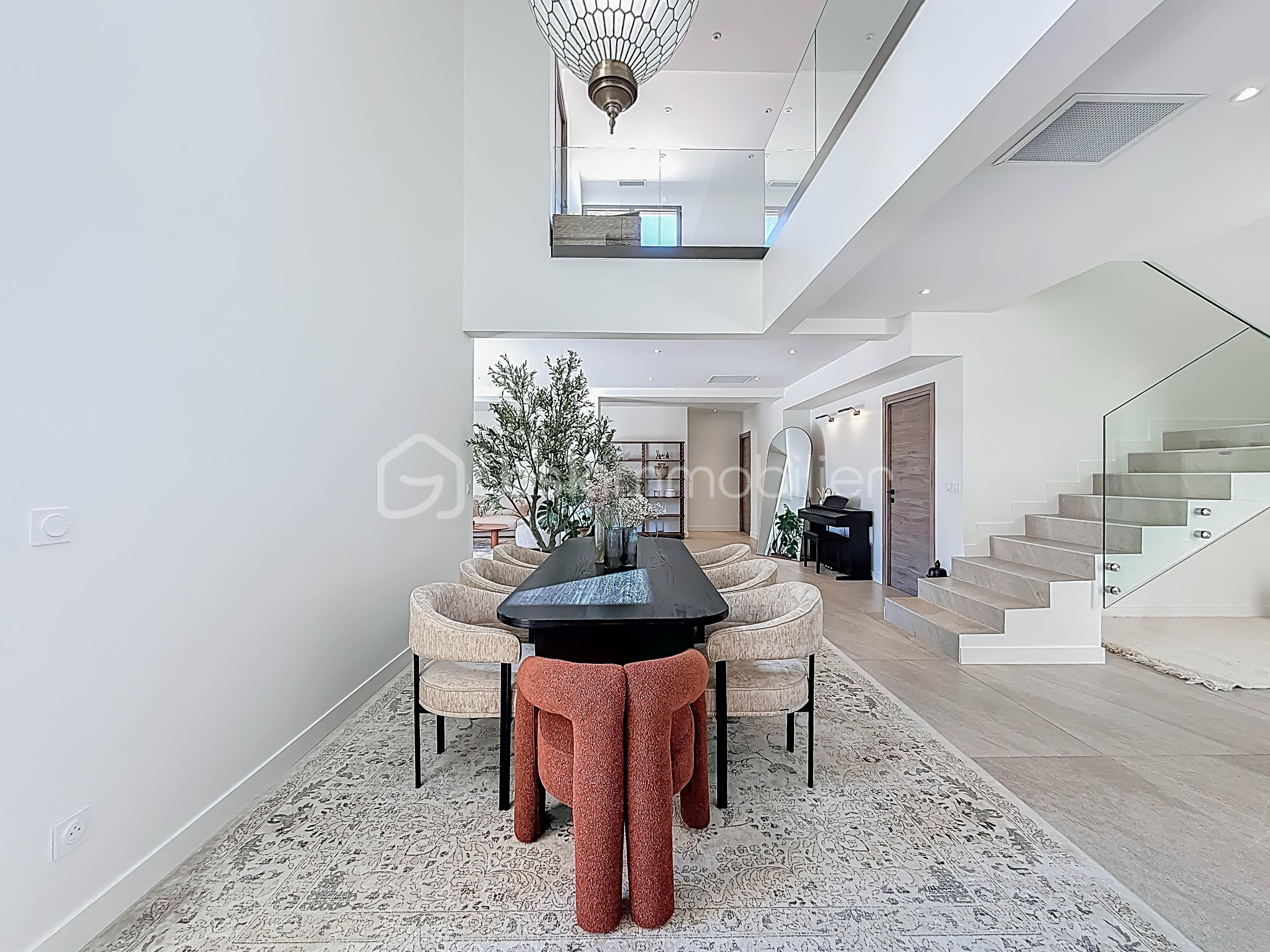Maison de 346 m² - IMG_F14083D86DDA-22.jpg
