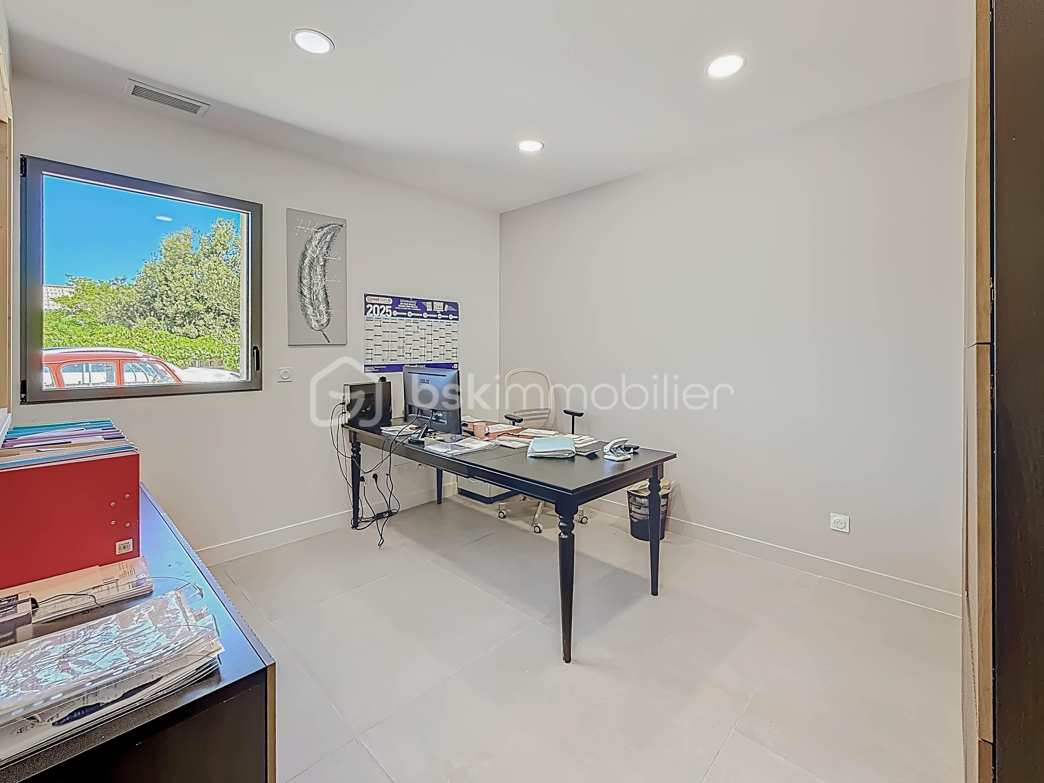 Maison de 346 m² - IMG_F14083D86DDA-6.jpg