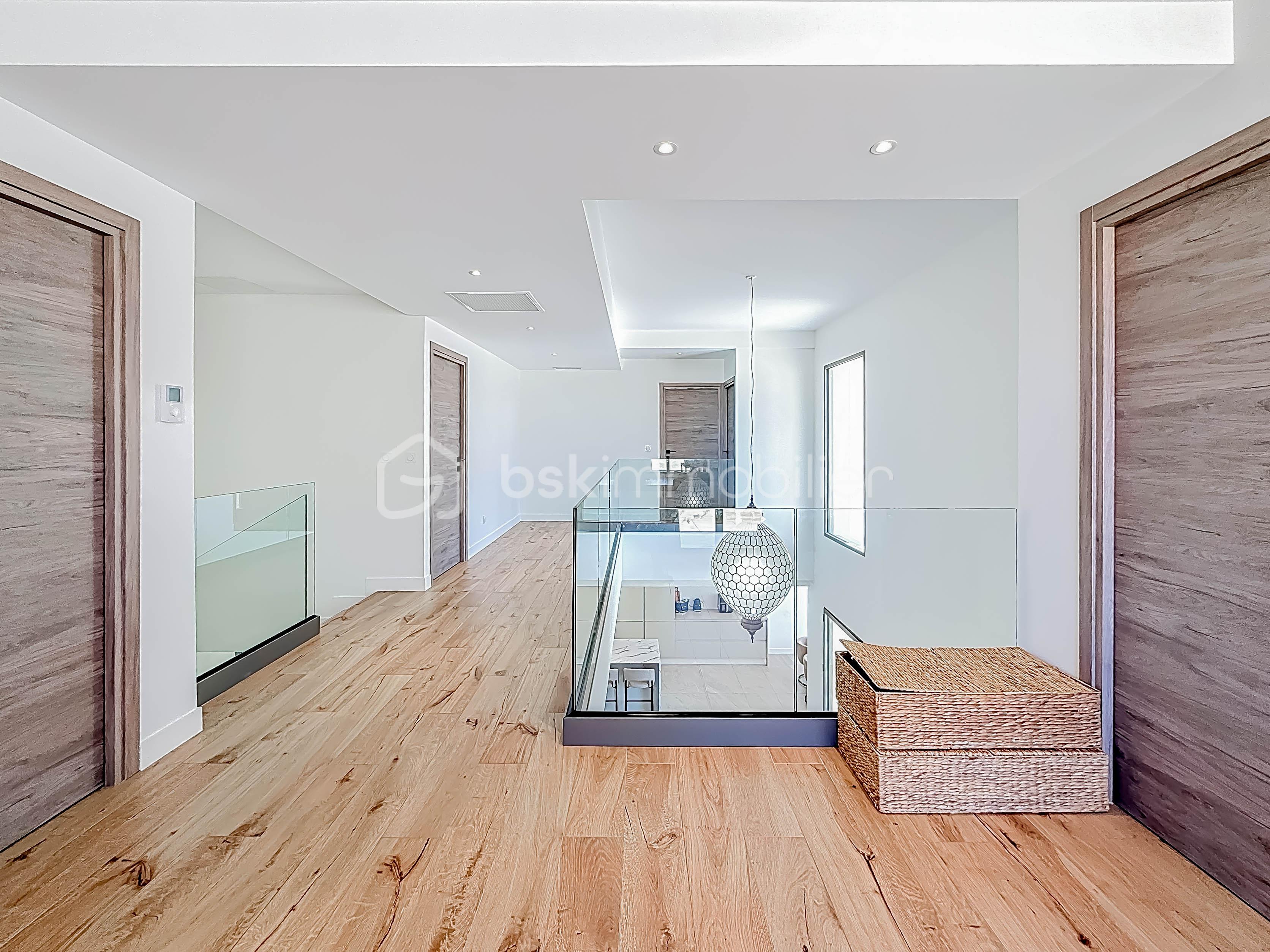 Maison de 346 m² - IMG_F14083D86DDA-10.jpg