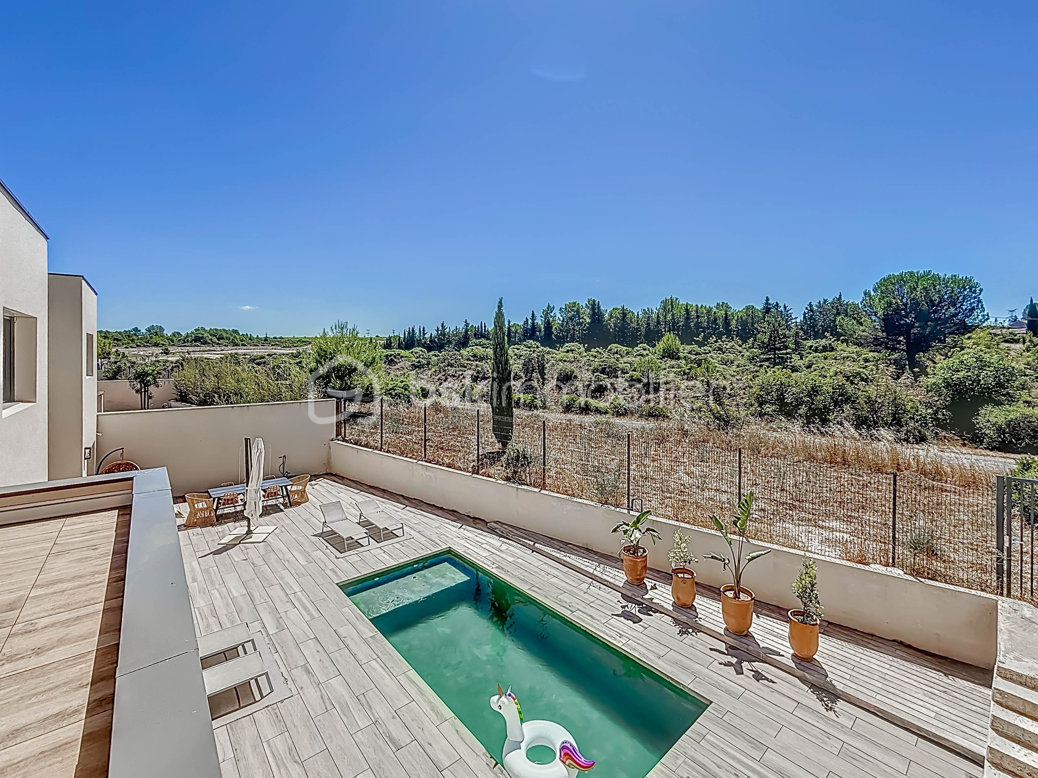Maison de 346 m² - IMG_F14083D86DDA-12.jpg