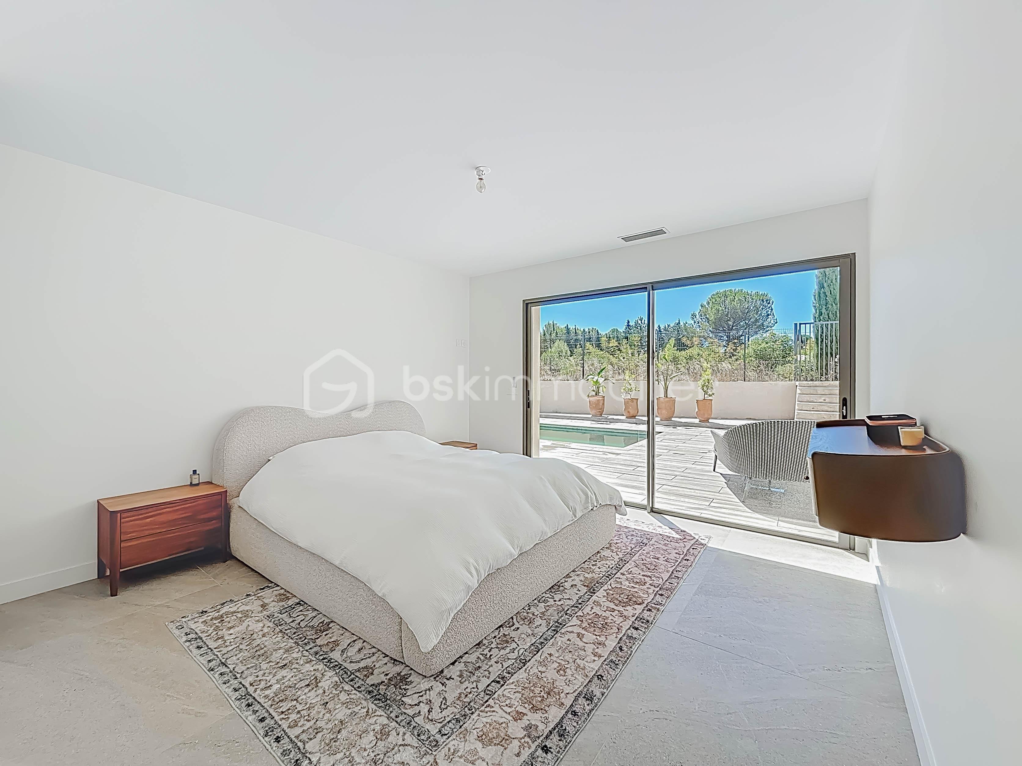 Maison de 346 m² - IMG_F14083D86DDA-21.jpg
