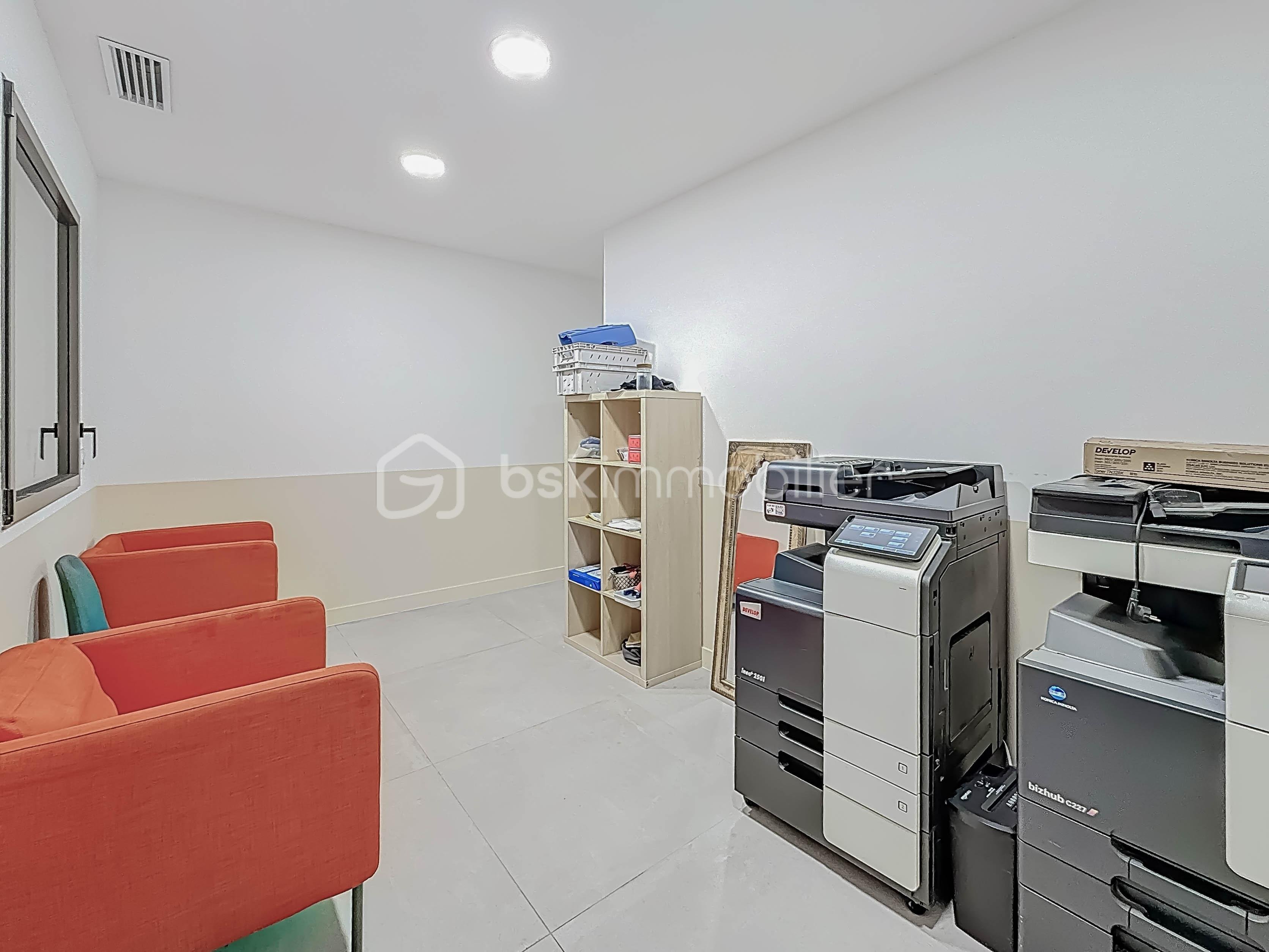 Maison de 346 m² - IMG_F14083D86DDA-3.jpg