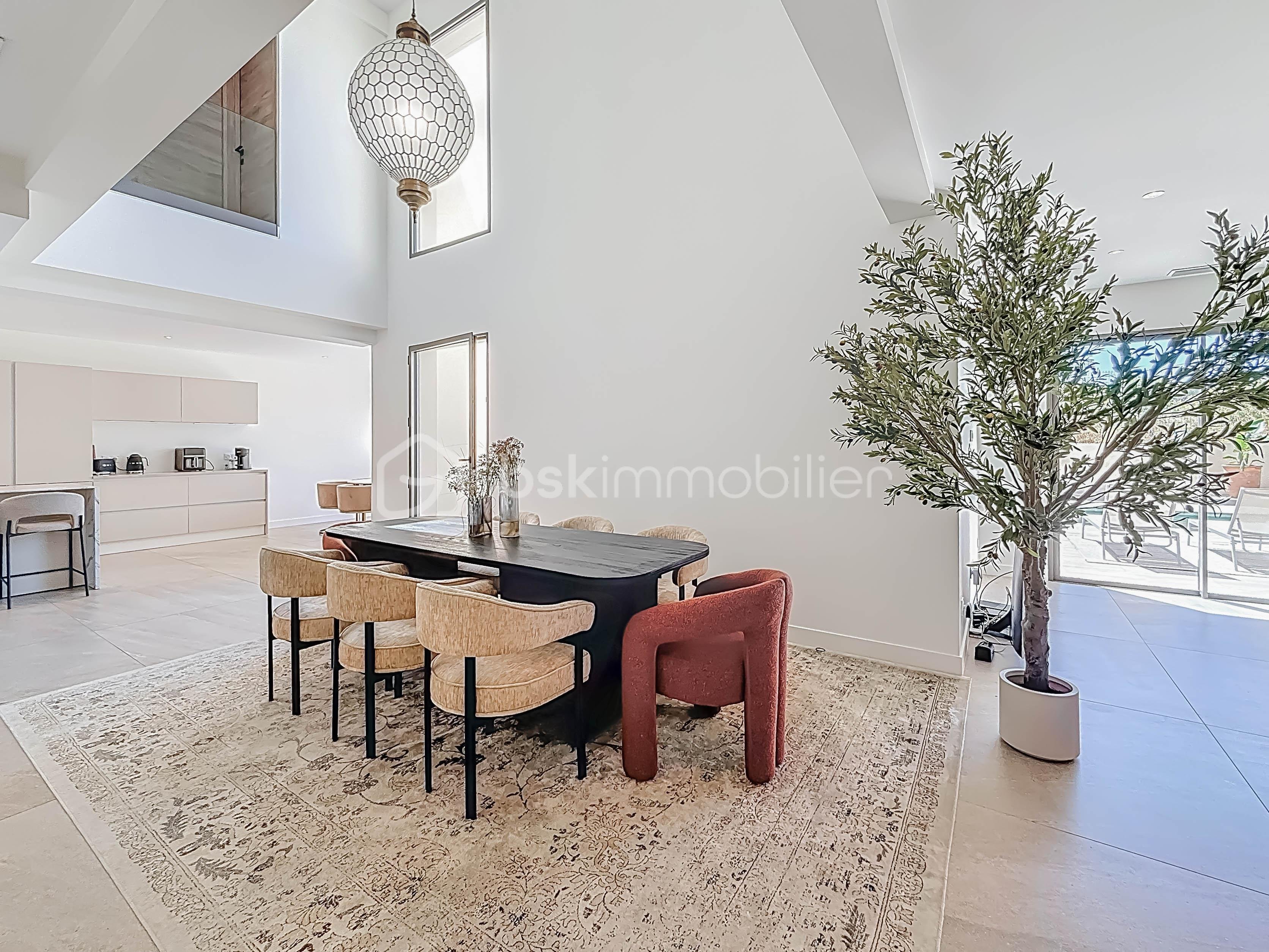 Maison de 346 m² - IMG_F14083D86DDA-23.jpg
