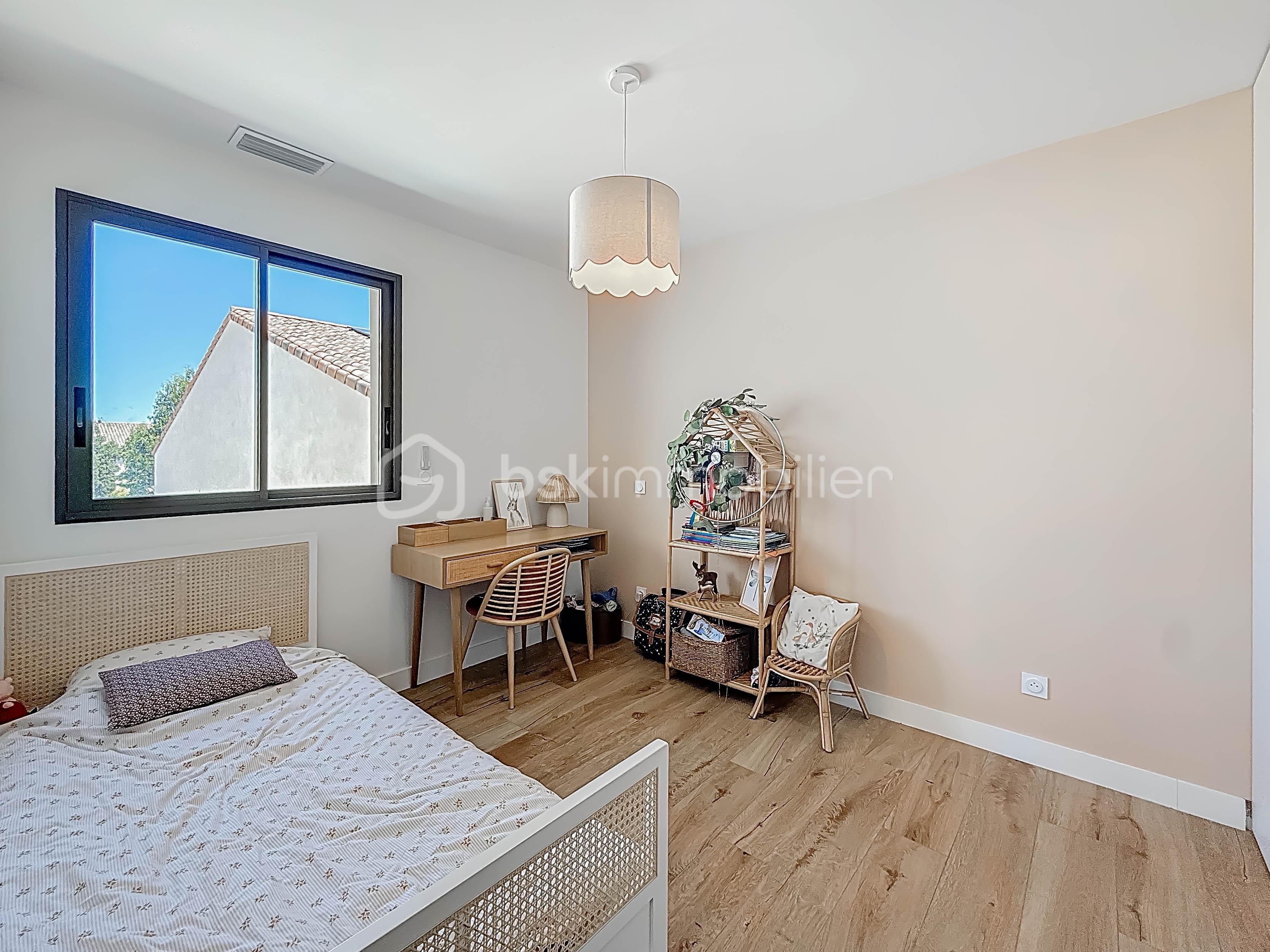 Maison de 346 m² - IMG_F14083D86DDA-16.jpg
