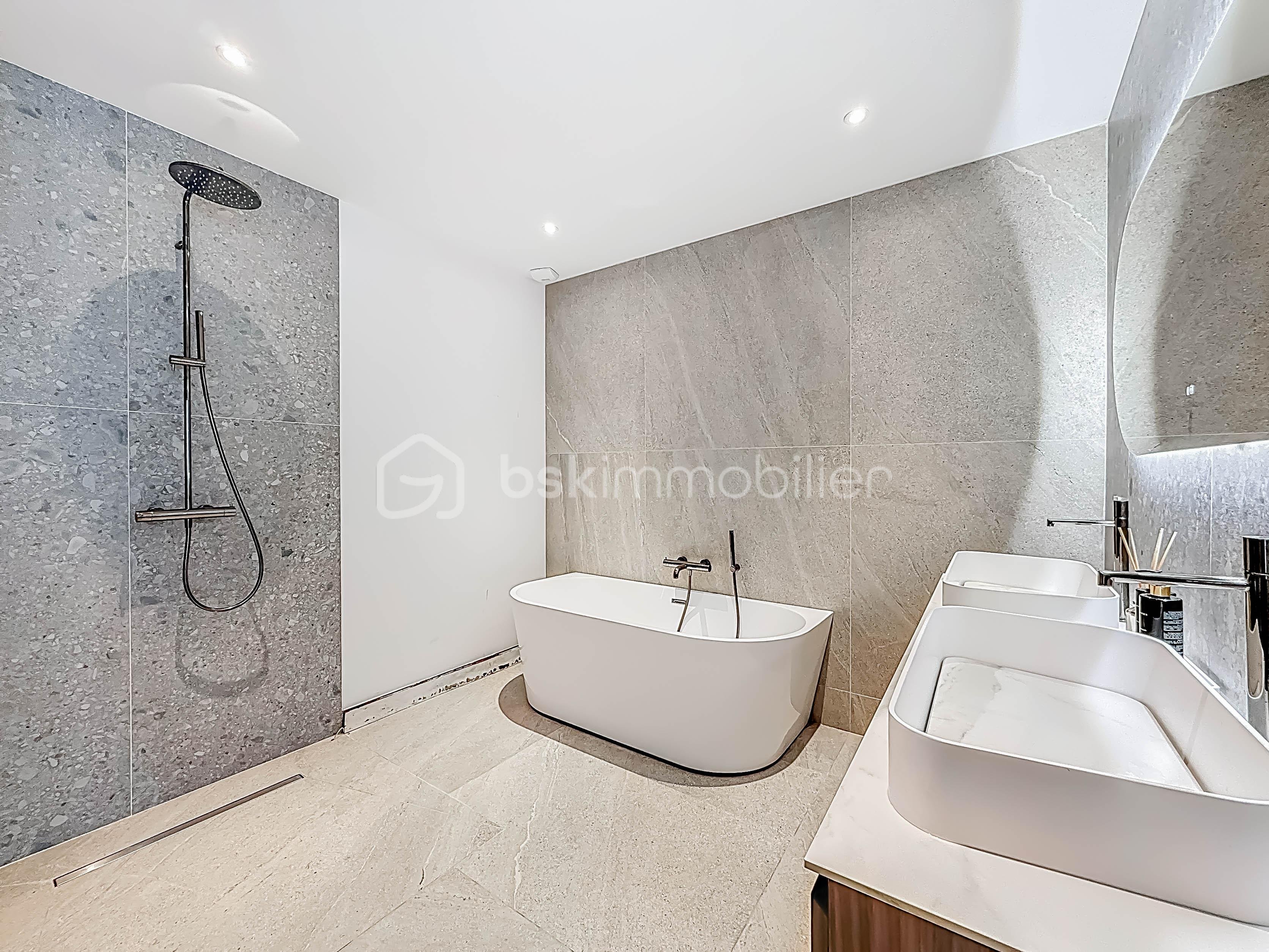 Maison de 346 m² - IMG_F14083D86DDA-17.jpg
