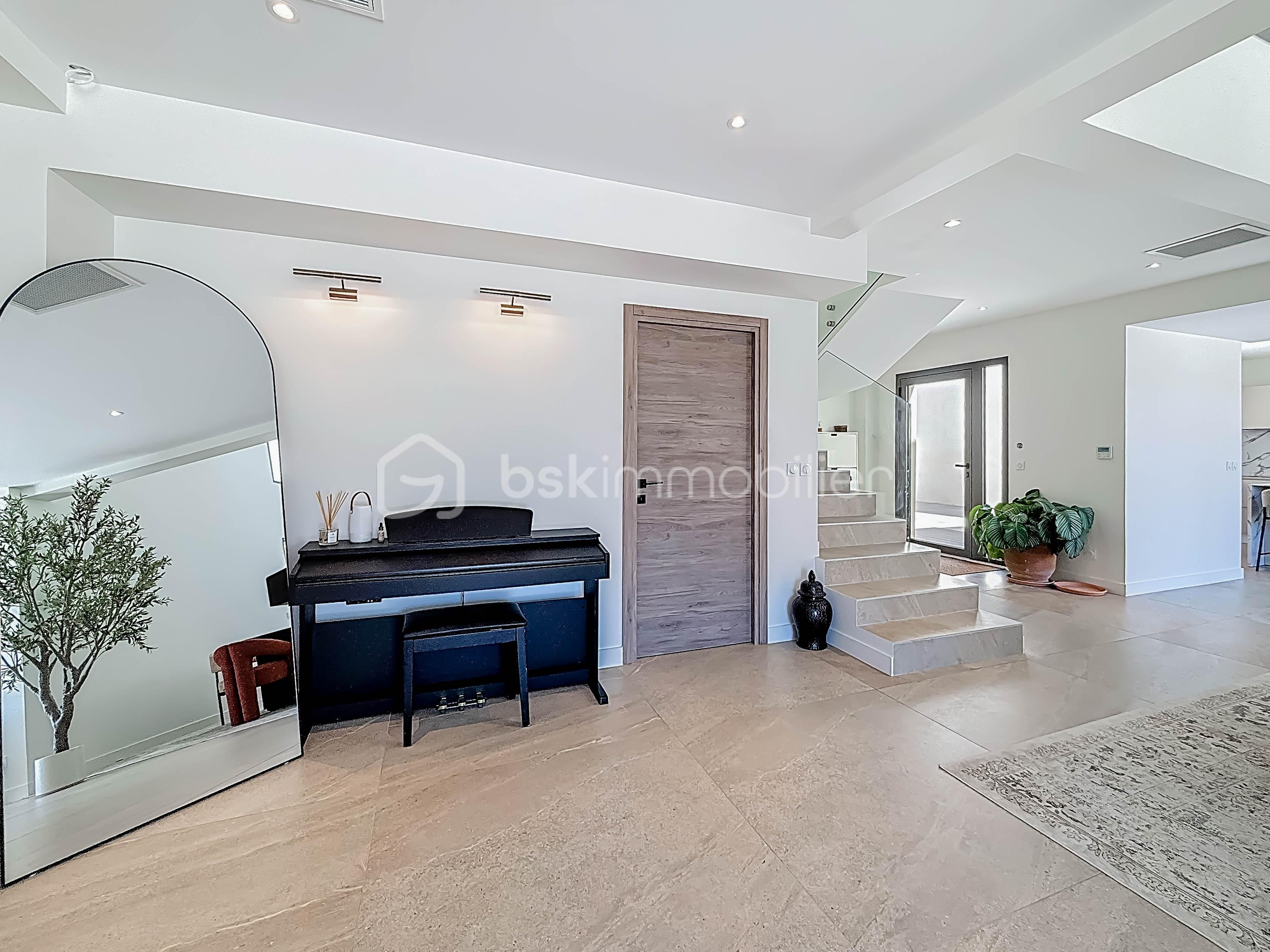 Maison de 346 m² - IMG_F14083D86DDA-27.jpg