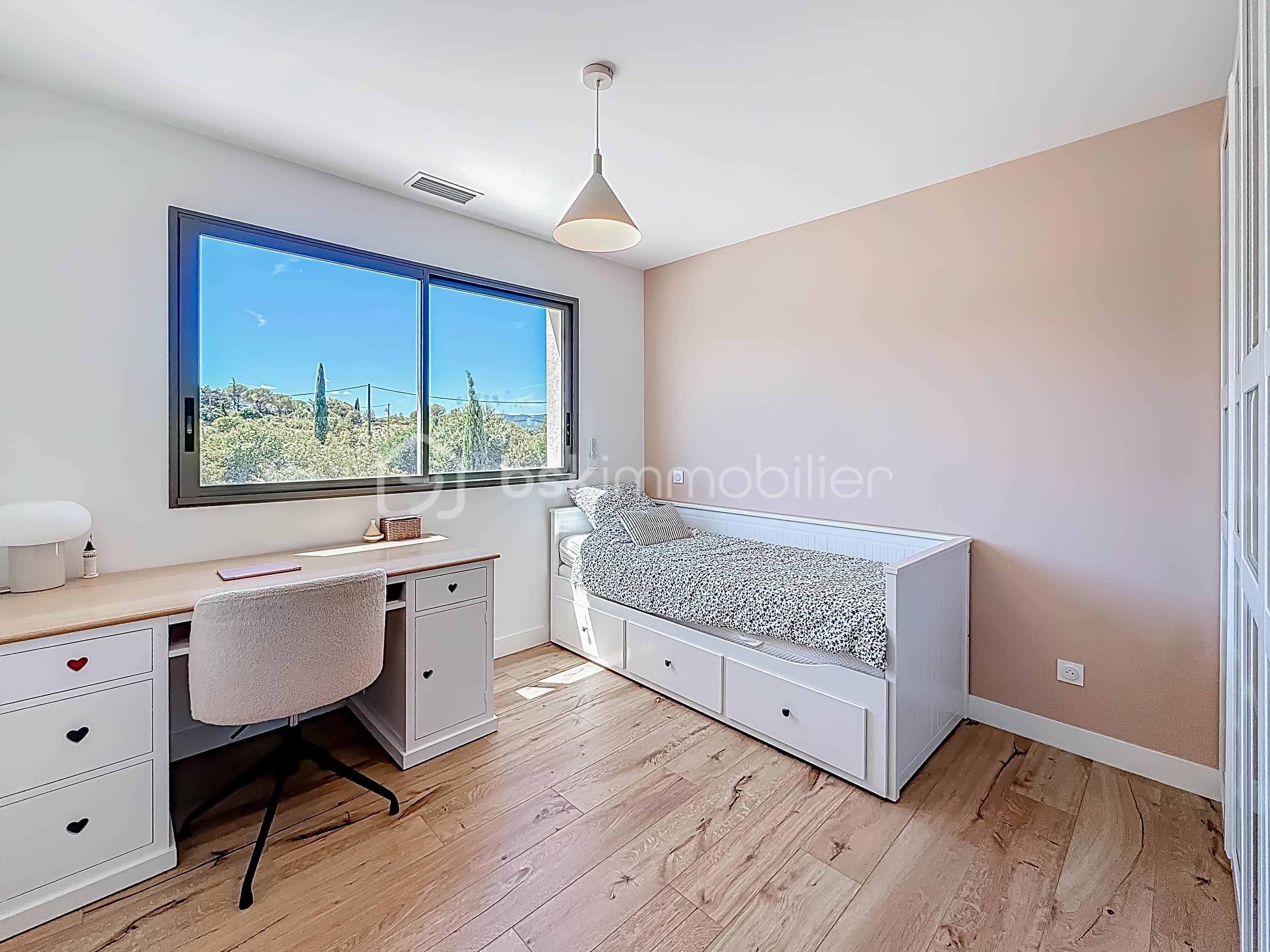 Maison de 346 m² - IMG_F14083D86DDA-14.jpg
