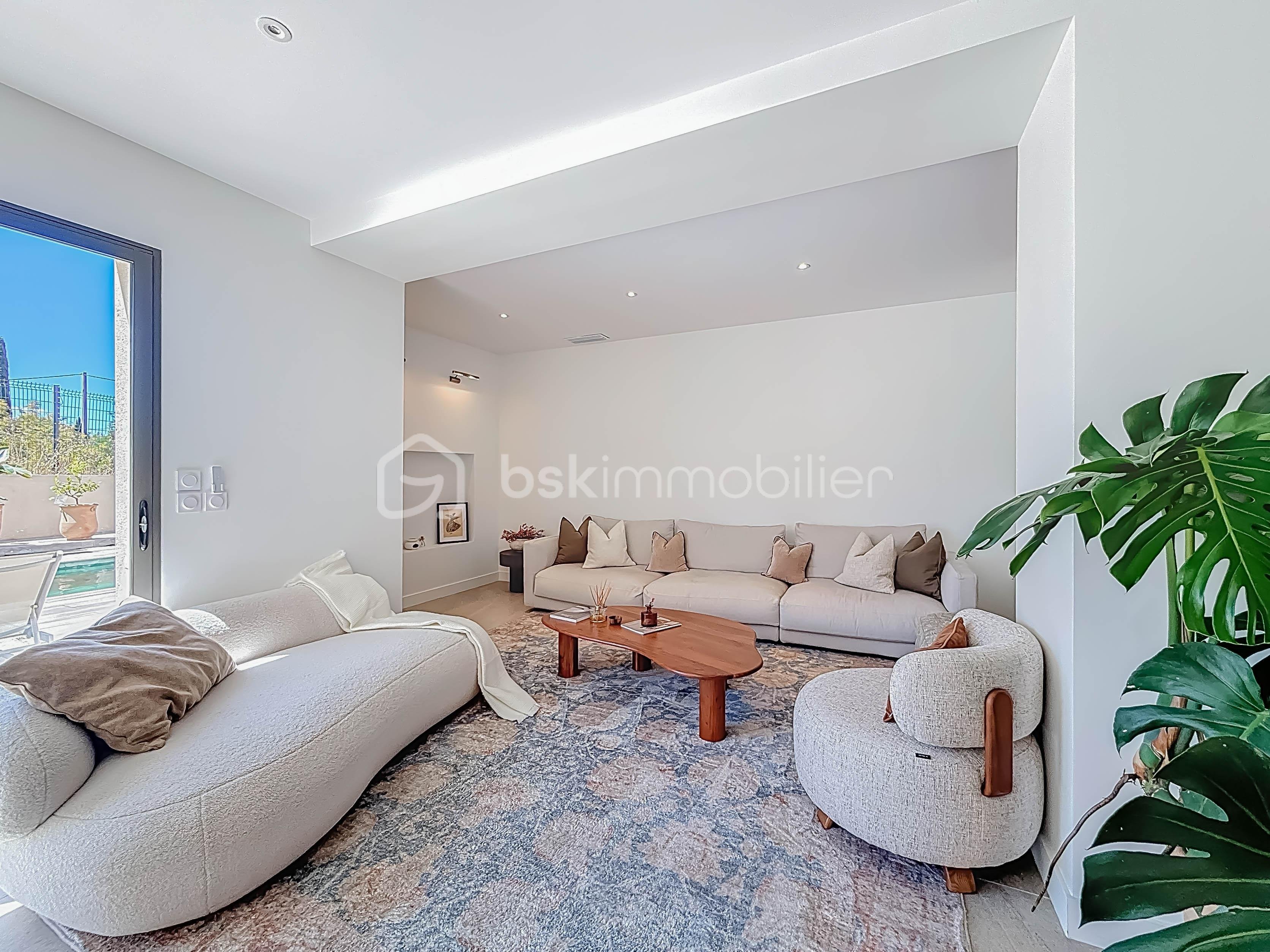 Maison de 346 m² - IMG_F14083D86DDA-26.jpg