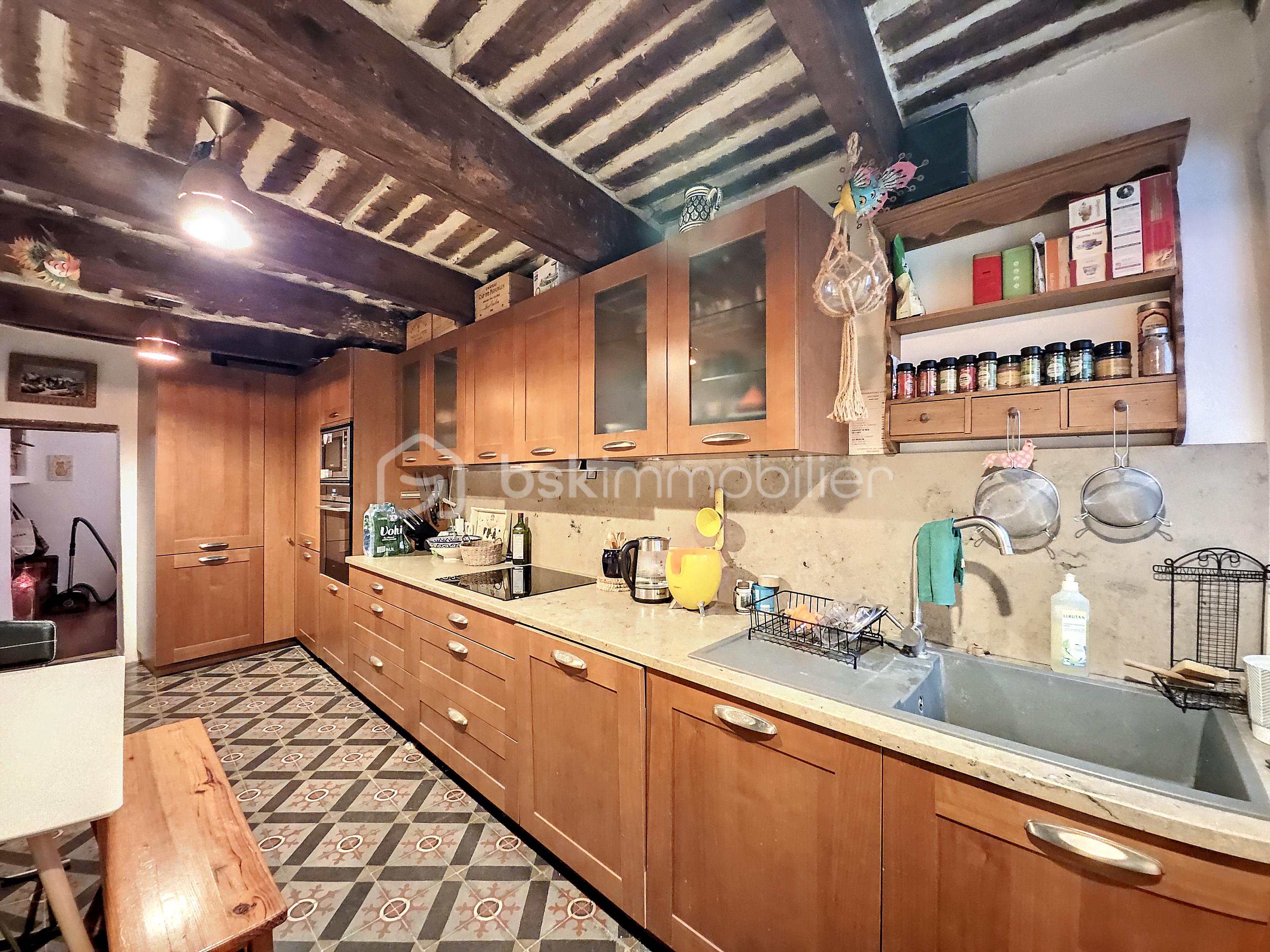 Maison de 86 m² - vieil-antibes_00002.jpg