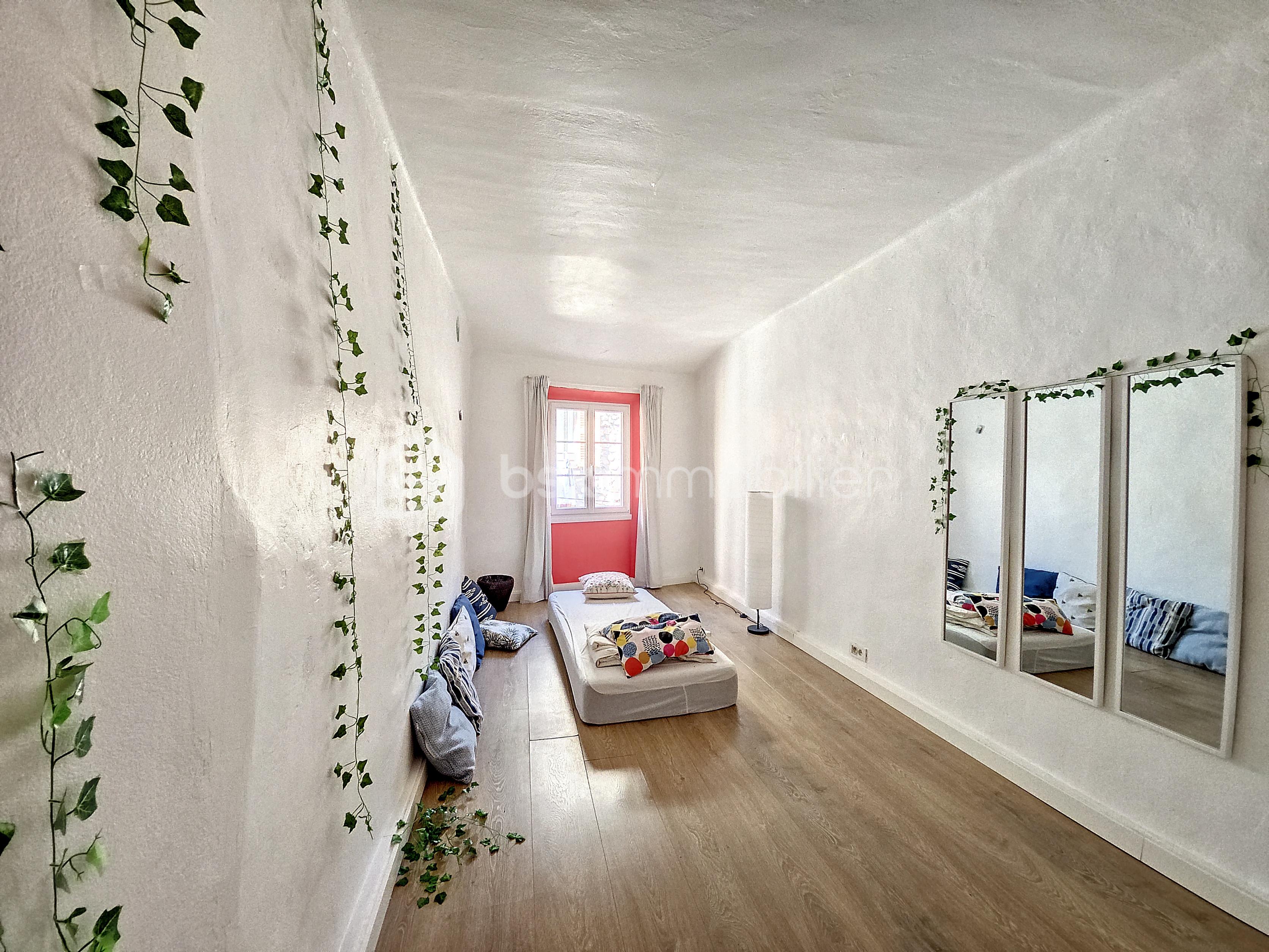 Maison de 86 m² - vieil-antibes_00013.jpg