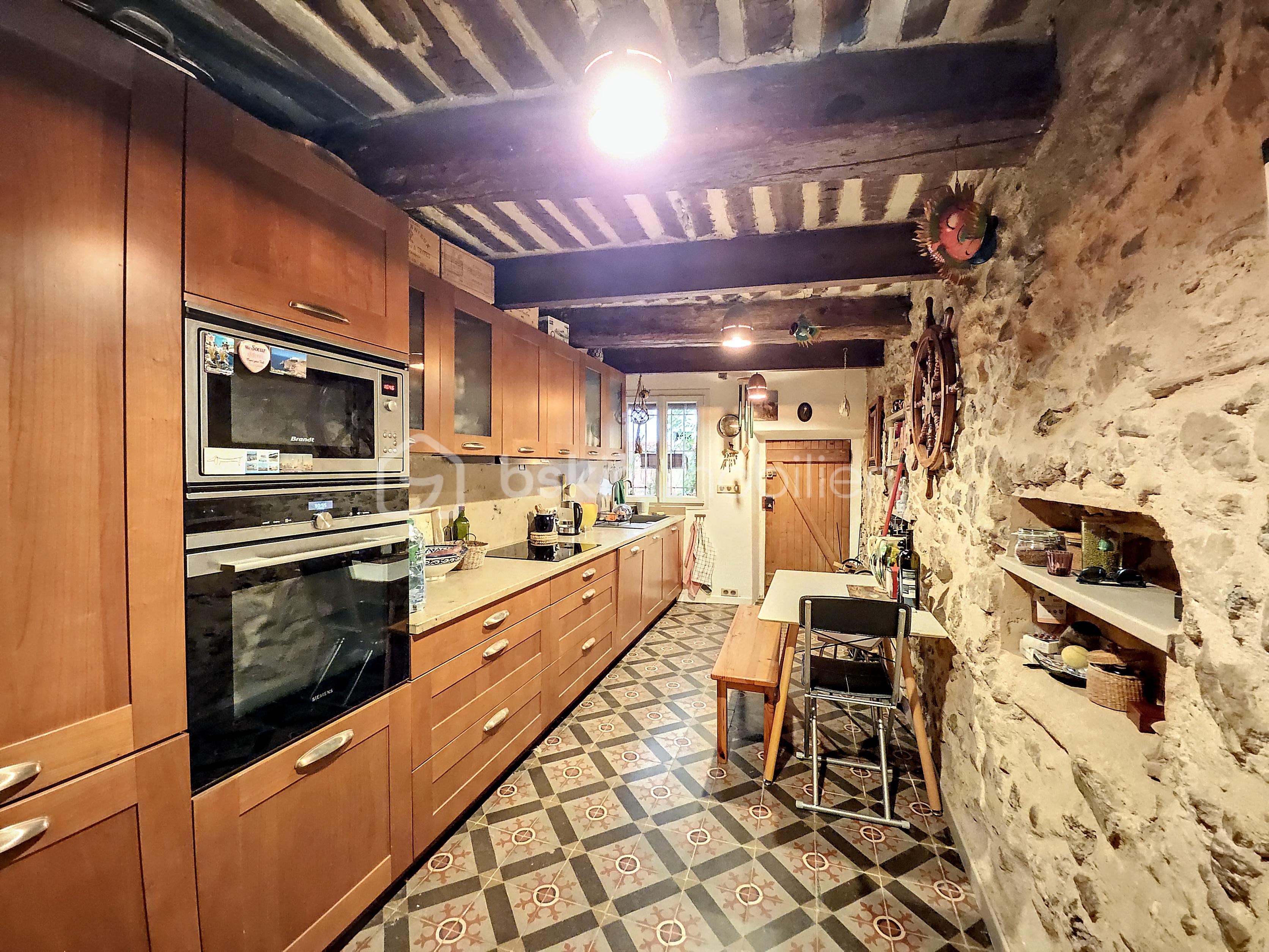 Maison de 86 m² - vieil-antibes_00001.jpg