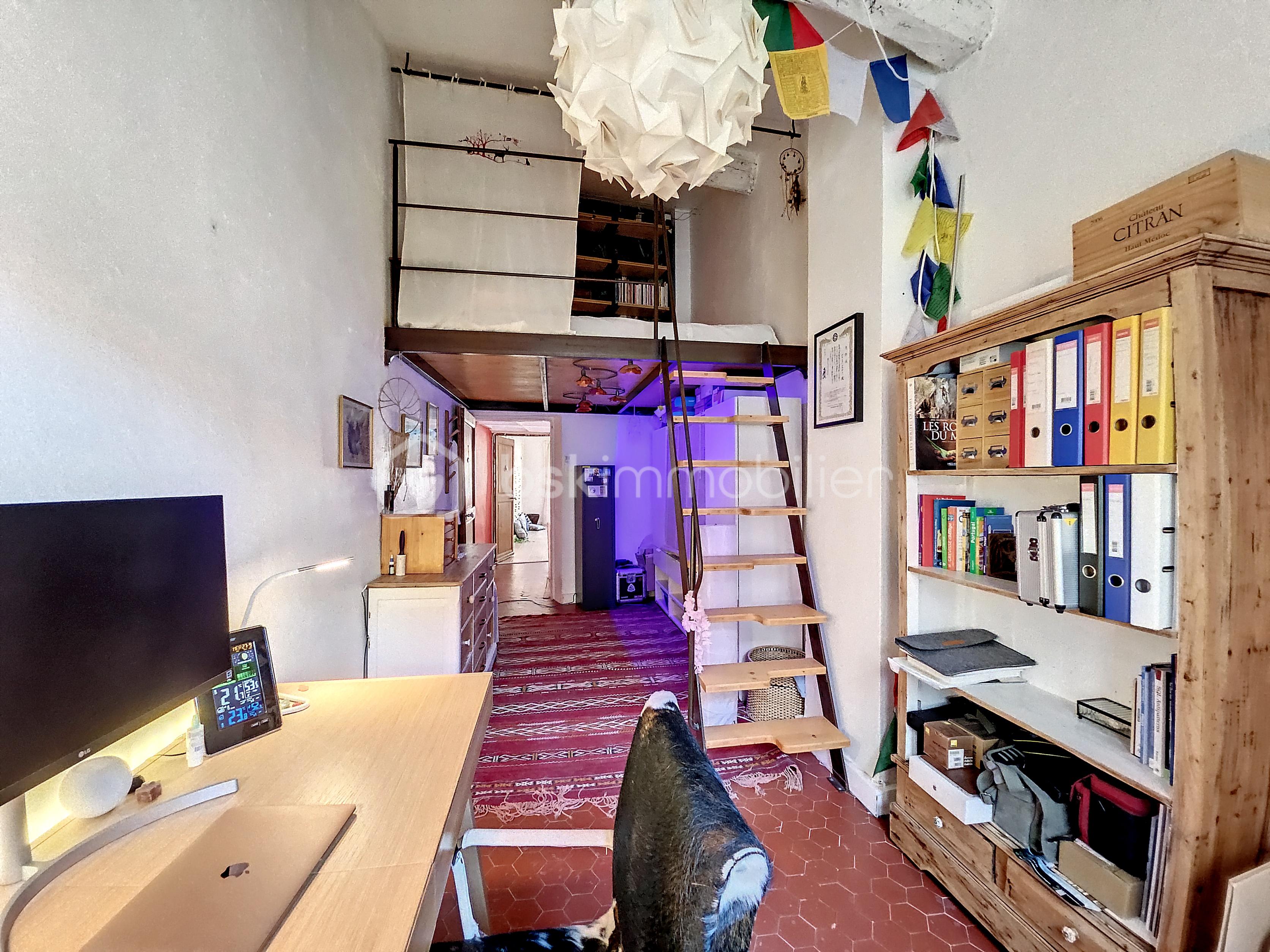 Maison de 86 m² - vieil-antibes_00011.jpg