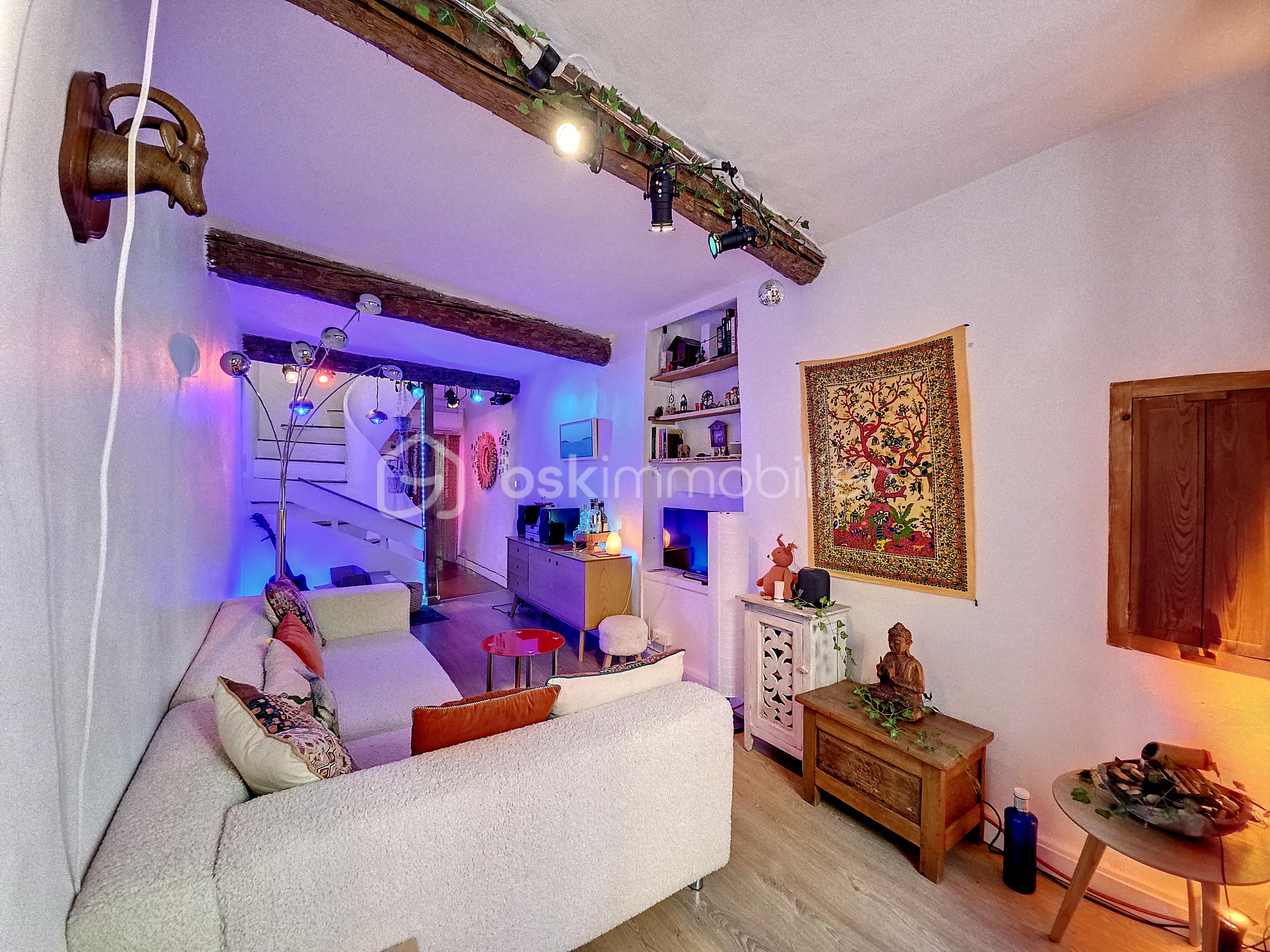 Maison de 86 m² - vieil-antibes_00006.jpg