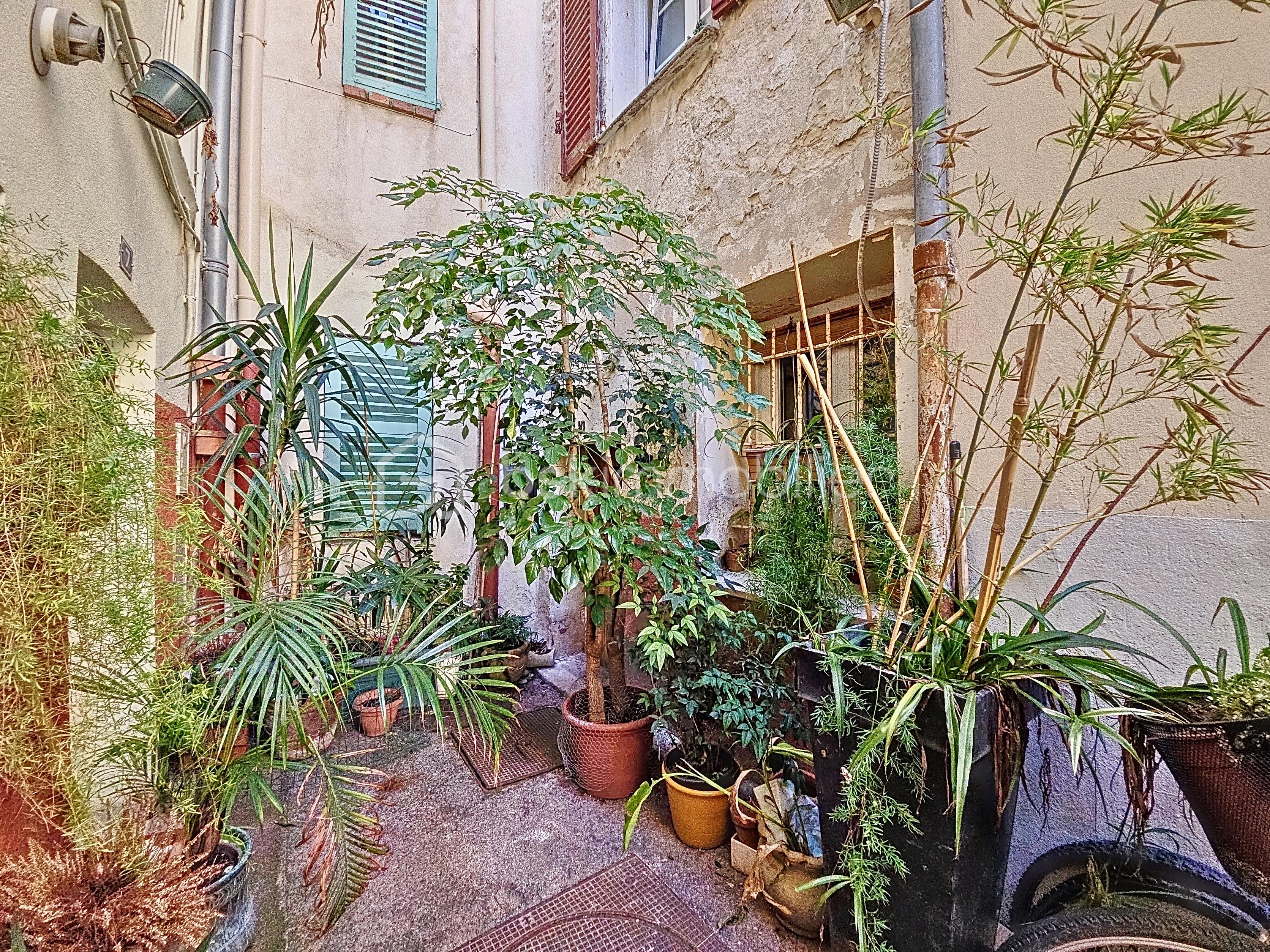 Maison de 86 m² - vieil-antibes_00017.jpg