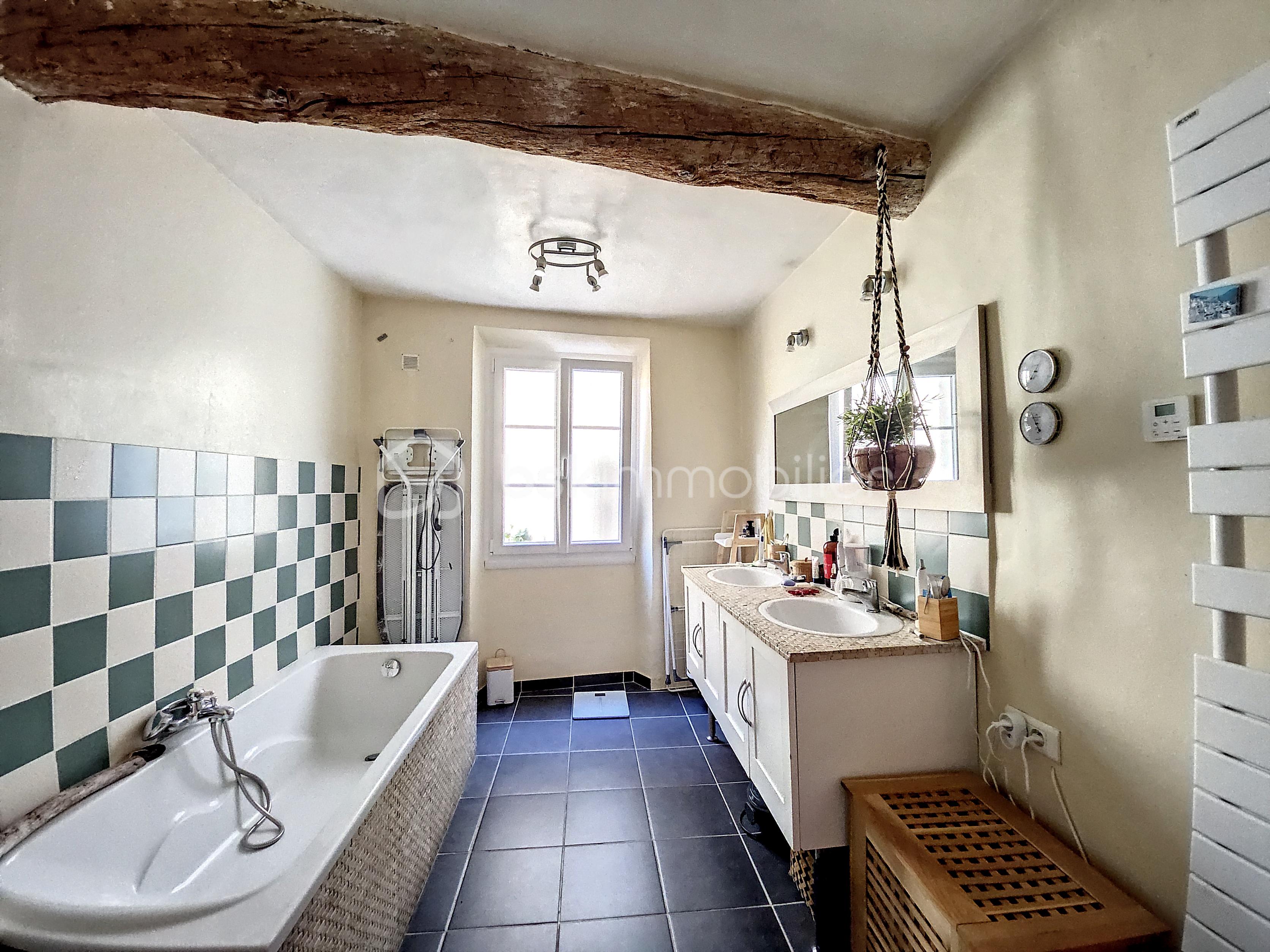 Maison de 86 m² - vieil-antibes_00008.jpg