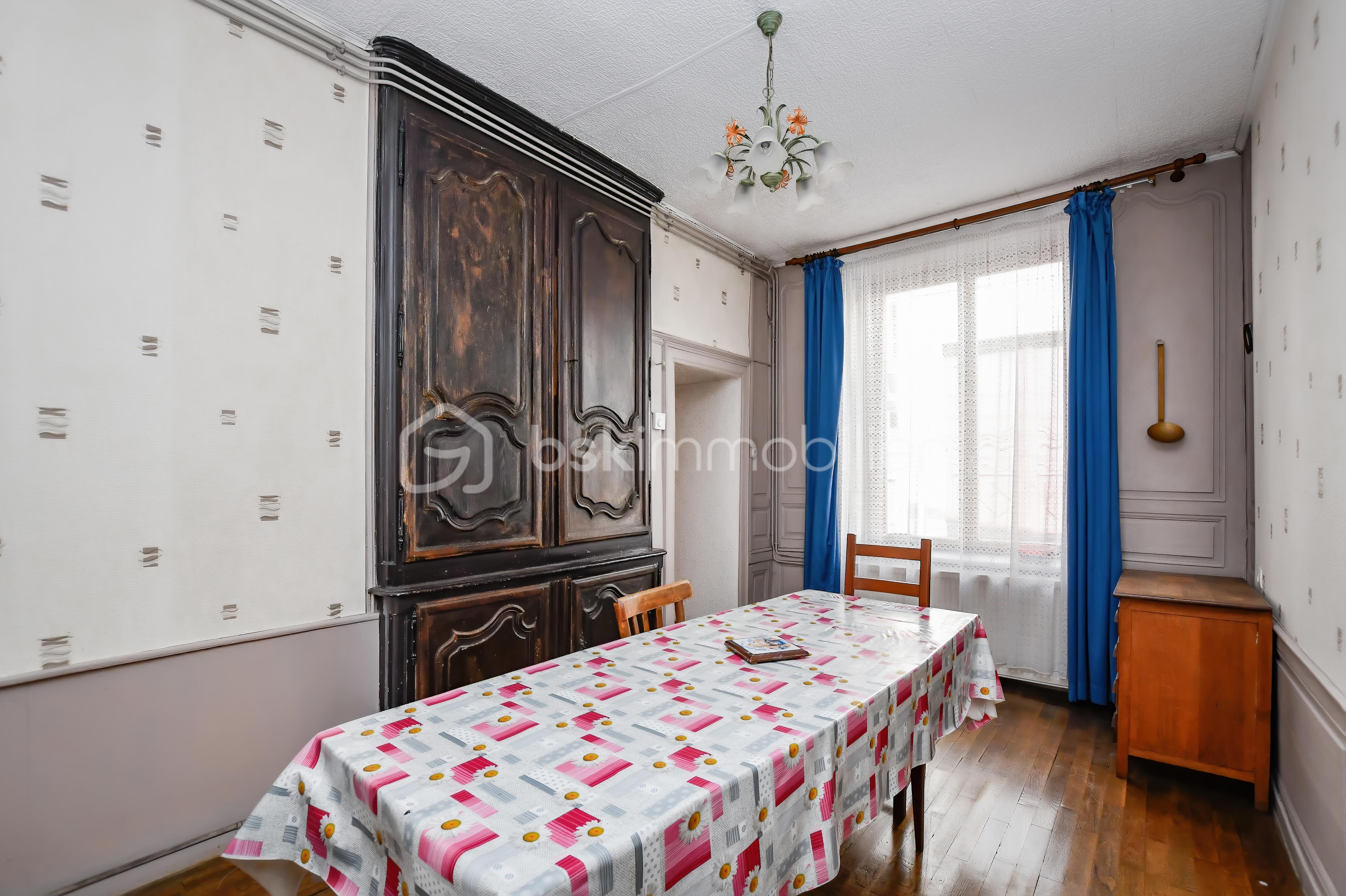 Maison de ville de 180 m² - Maison de ville Famille BOS16.jpg