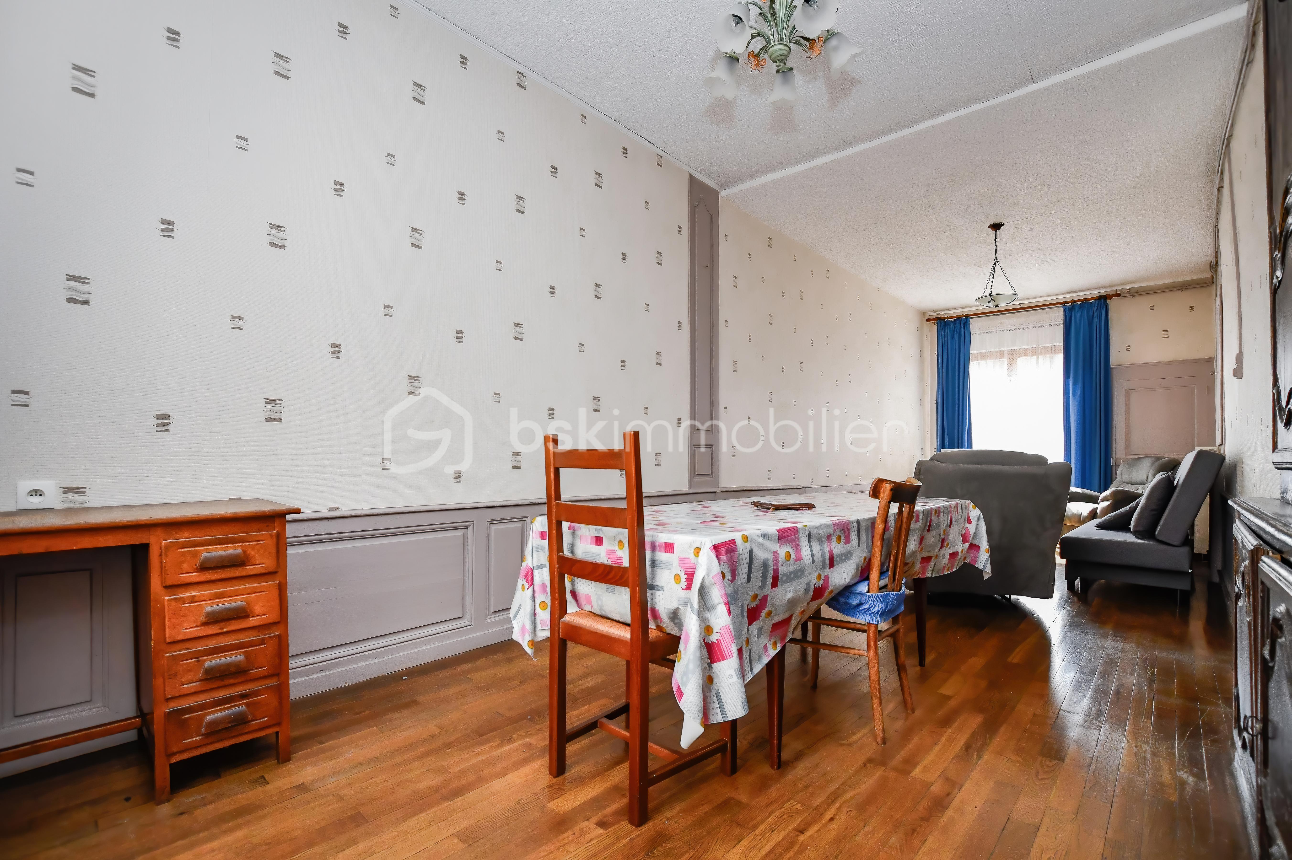 Maison de ville de 180 m² - Maison de ville Famille BOS15.jpg