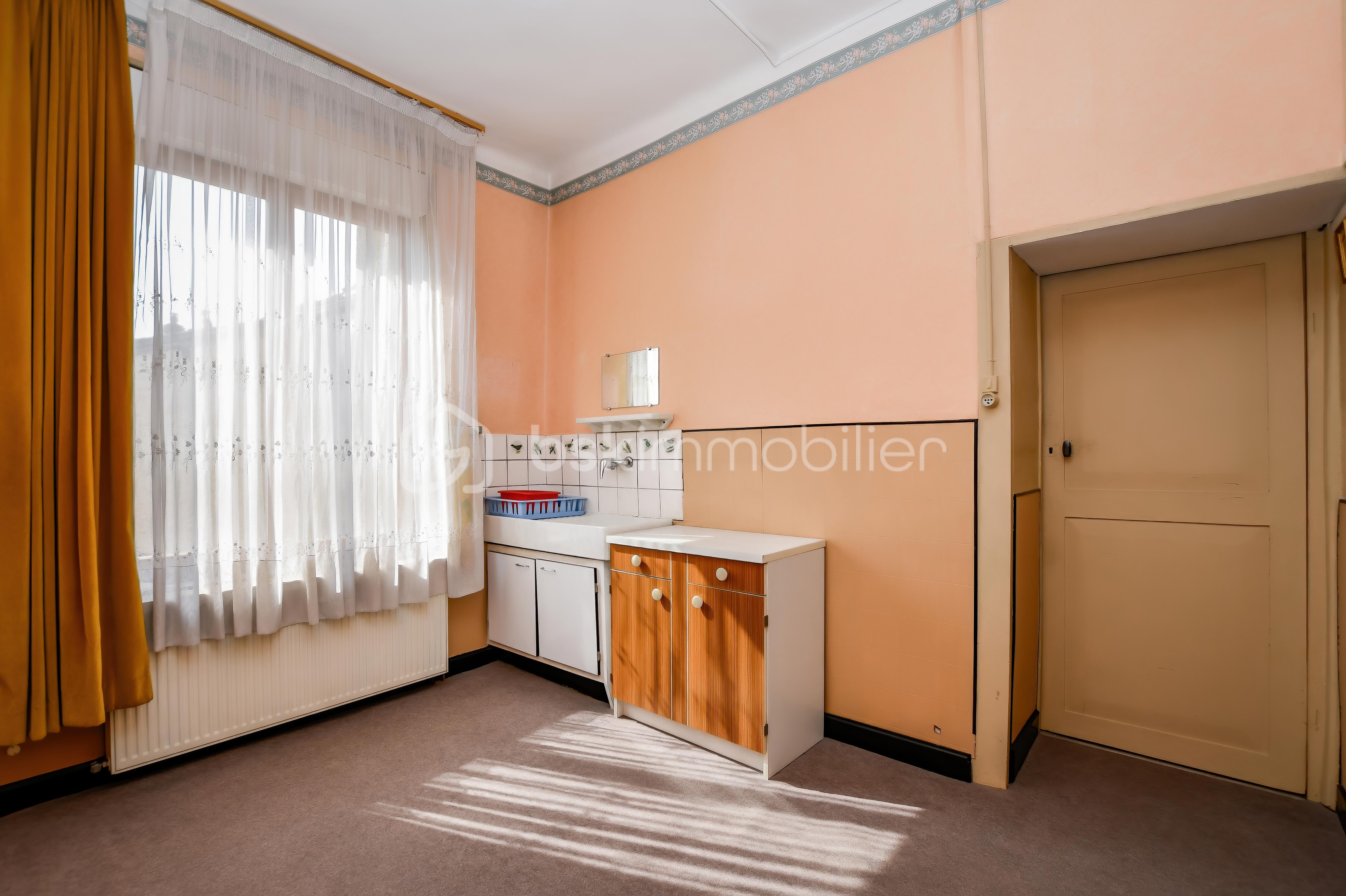 Maison de ville de 180 m² - Maison de ville Famille BOS7.jpg